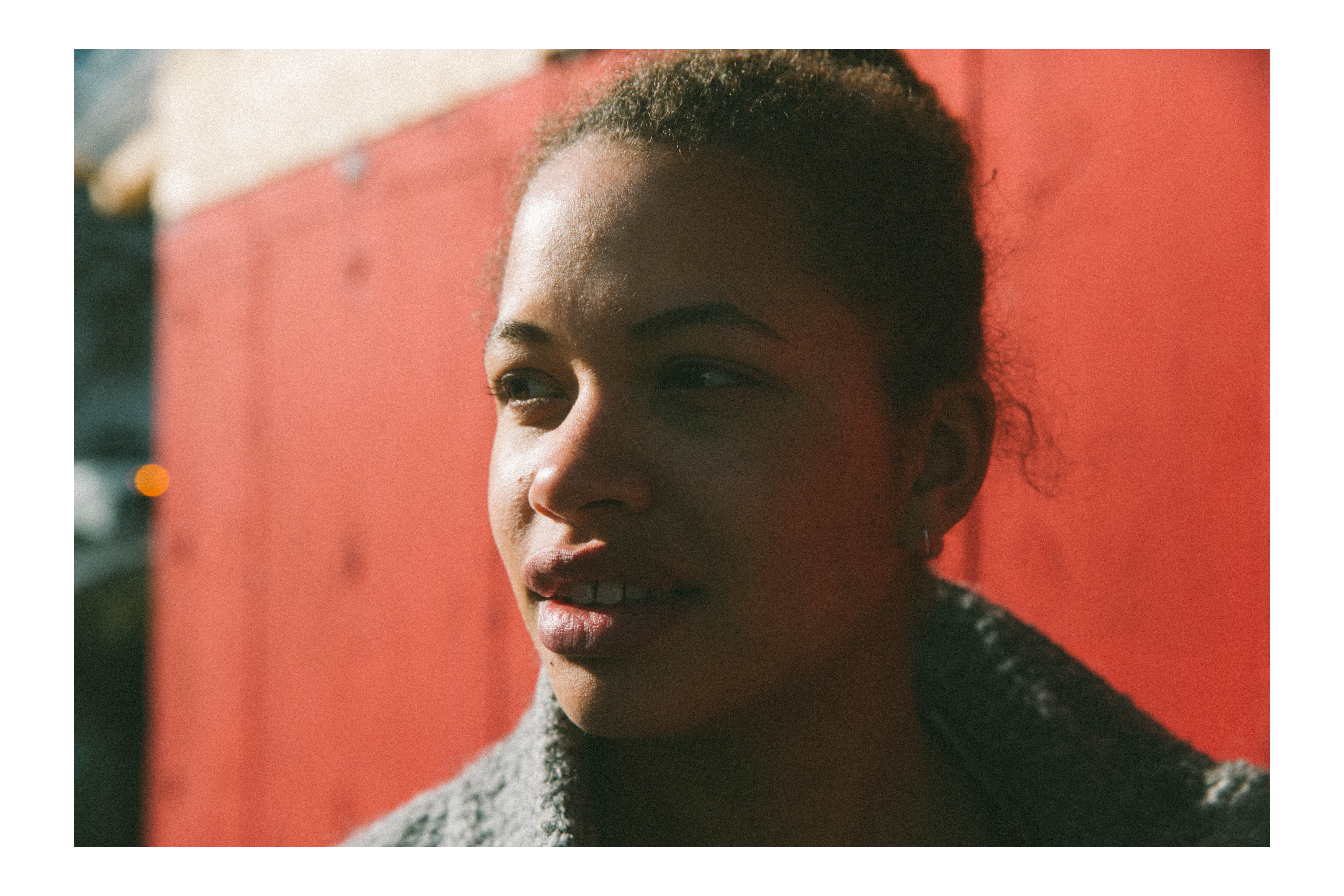 SEBASTIAN KNOTH FOTOGRAFIE