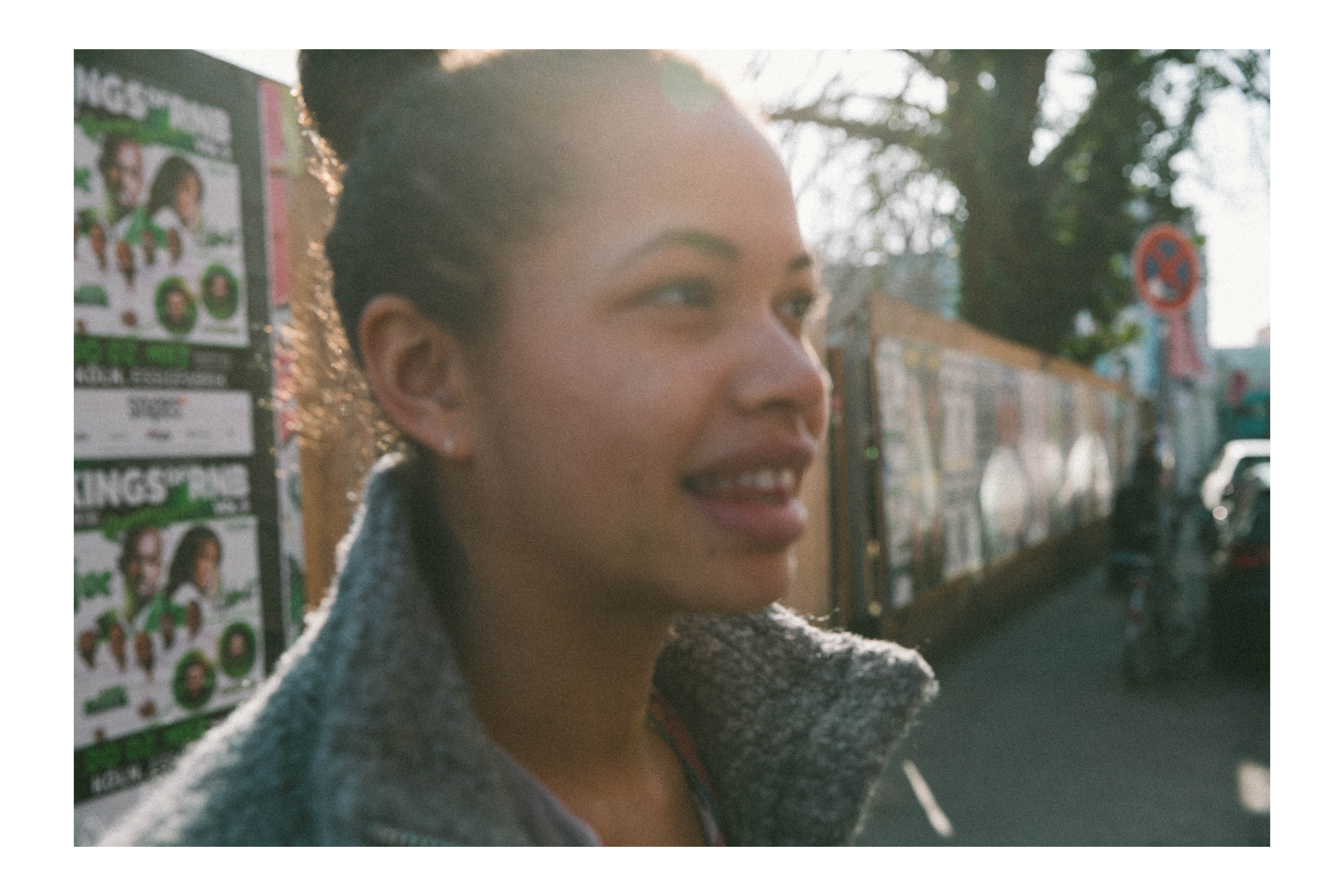 SEBASTIAN KNOTH FOTOGRAFIE