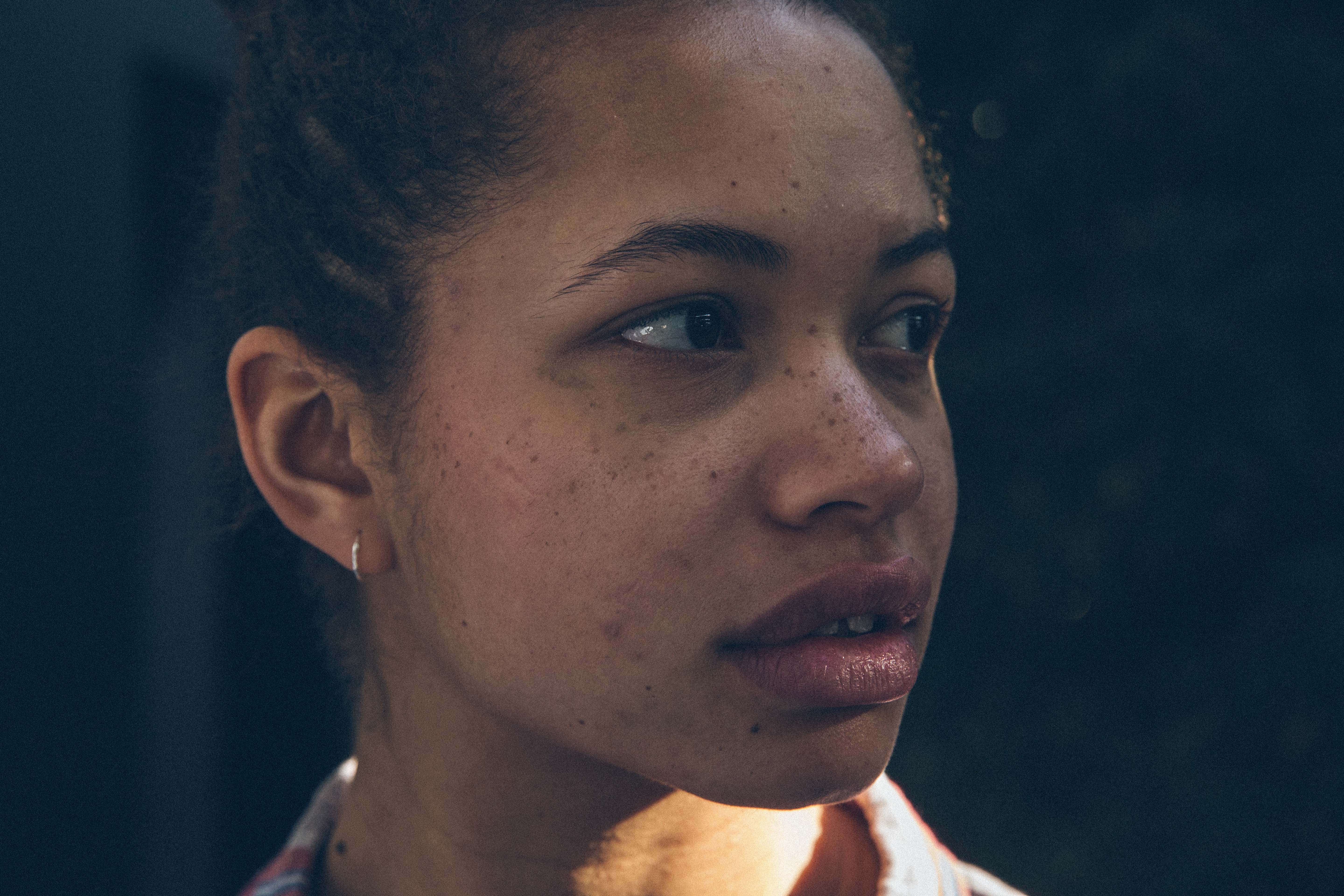 SEBASTIAN KNOTH FOTOGRAFIE