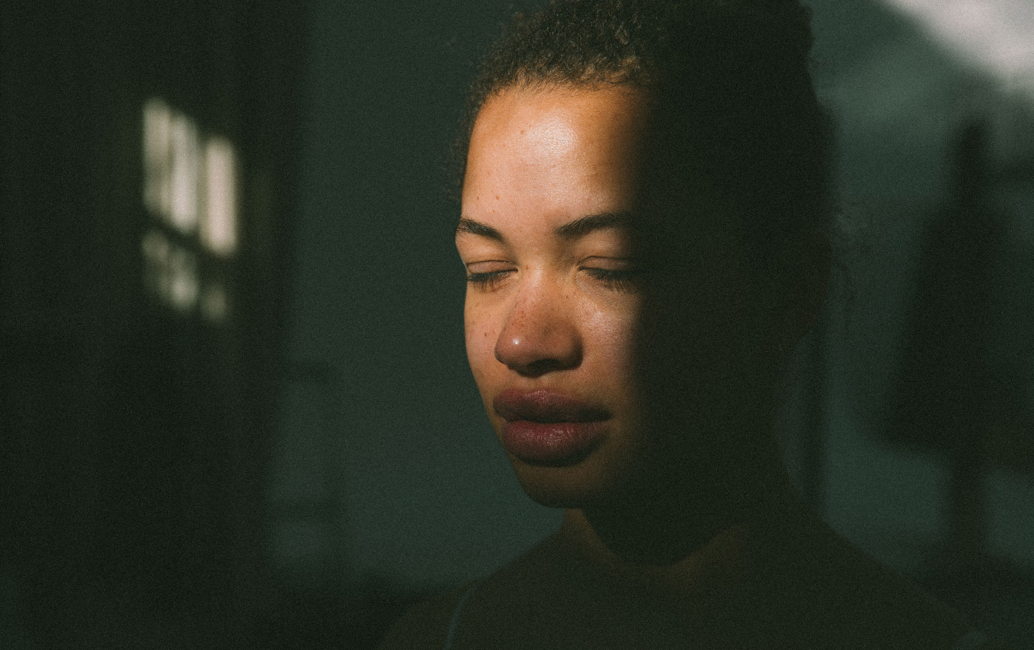 SEBASTIAN KNOTH FOTOGRAFIE