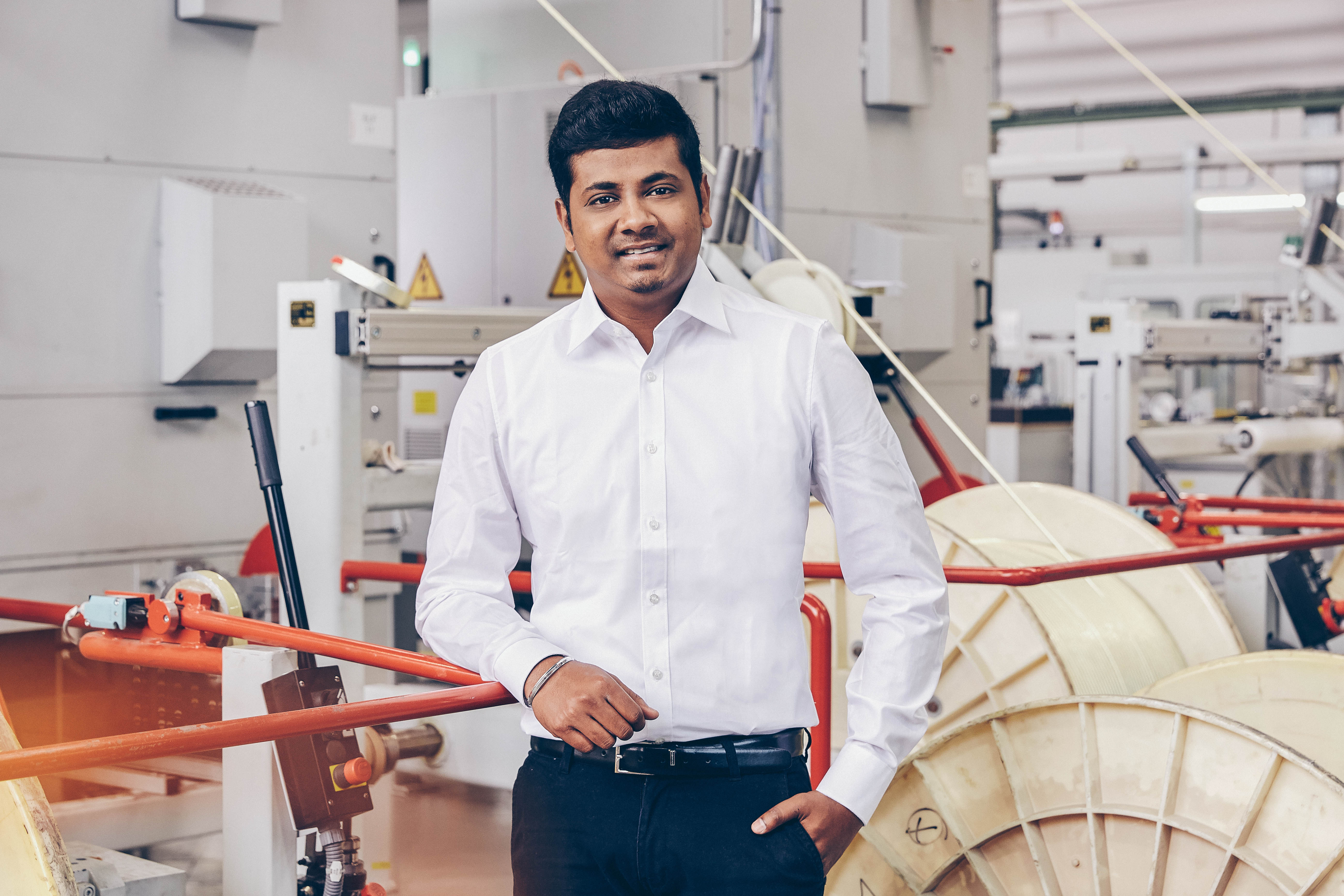 SEBASTIAN KNOTH FOTOGRAFIE