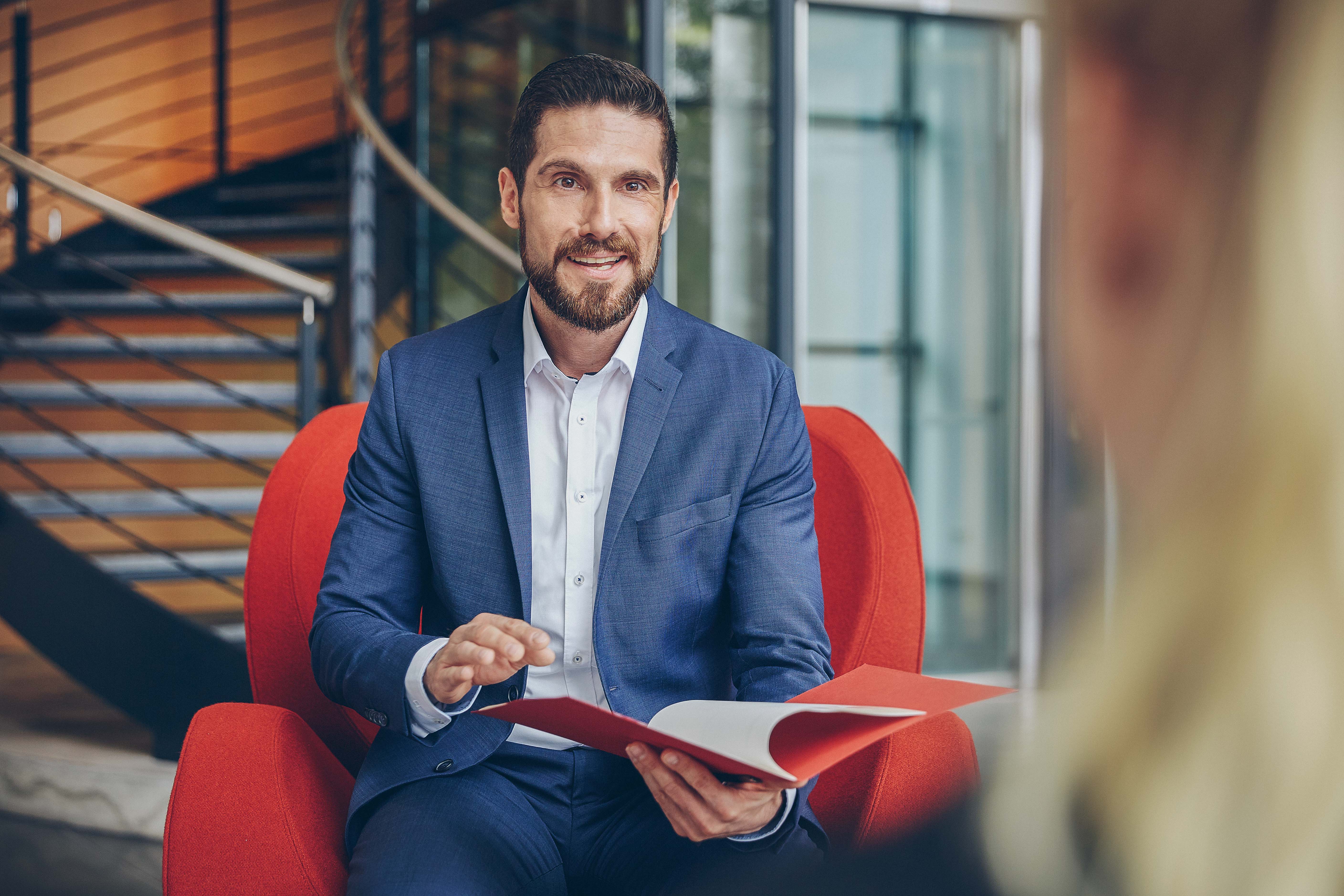 SEBASTIAN KNOTH FOTOGRAFIE