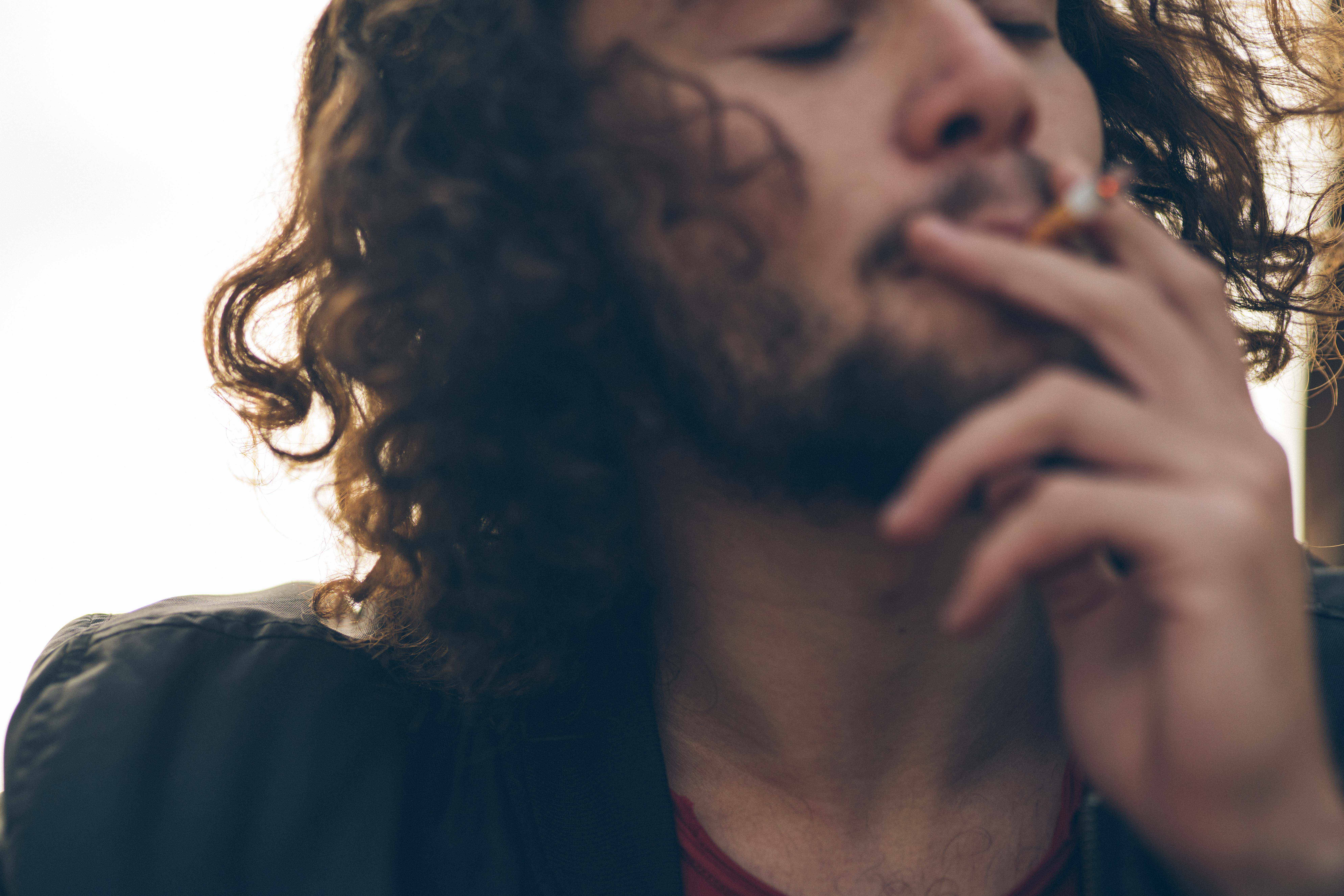 SEBASTIAN KNOTH FOTOGRAFIE