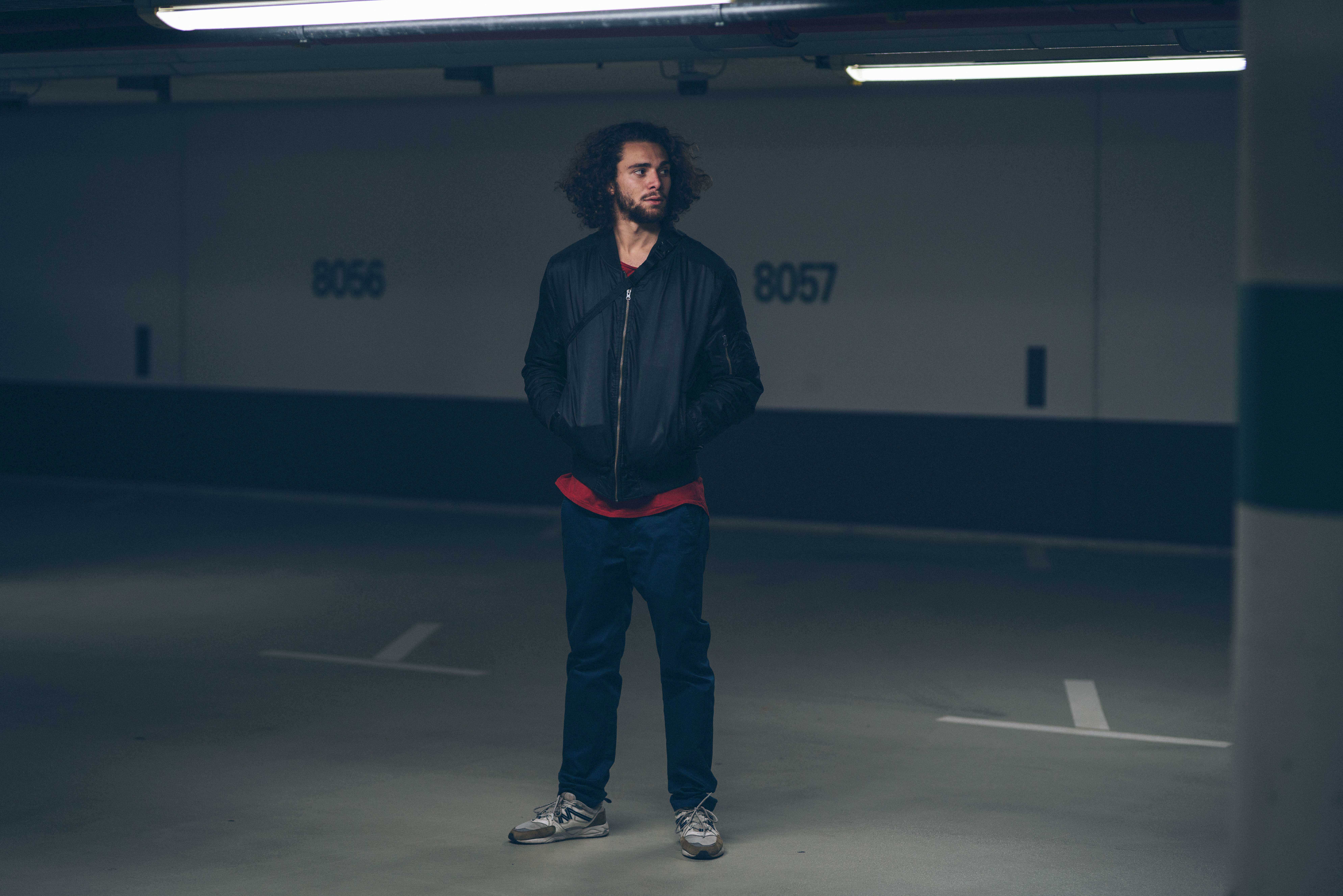 SEBASTIAN KNOTH FOTOGRAFIE