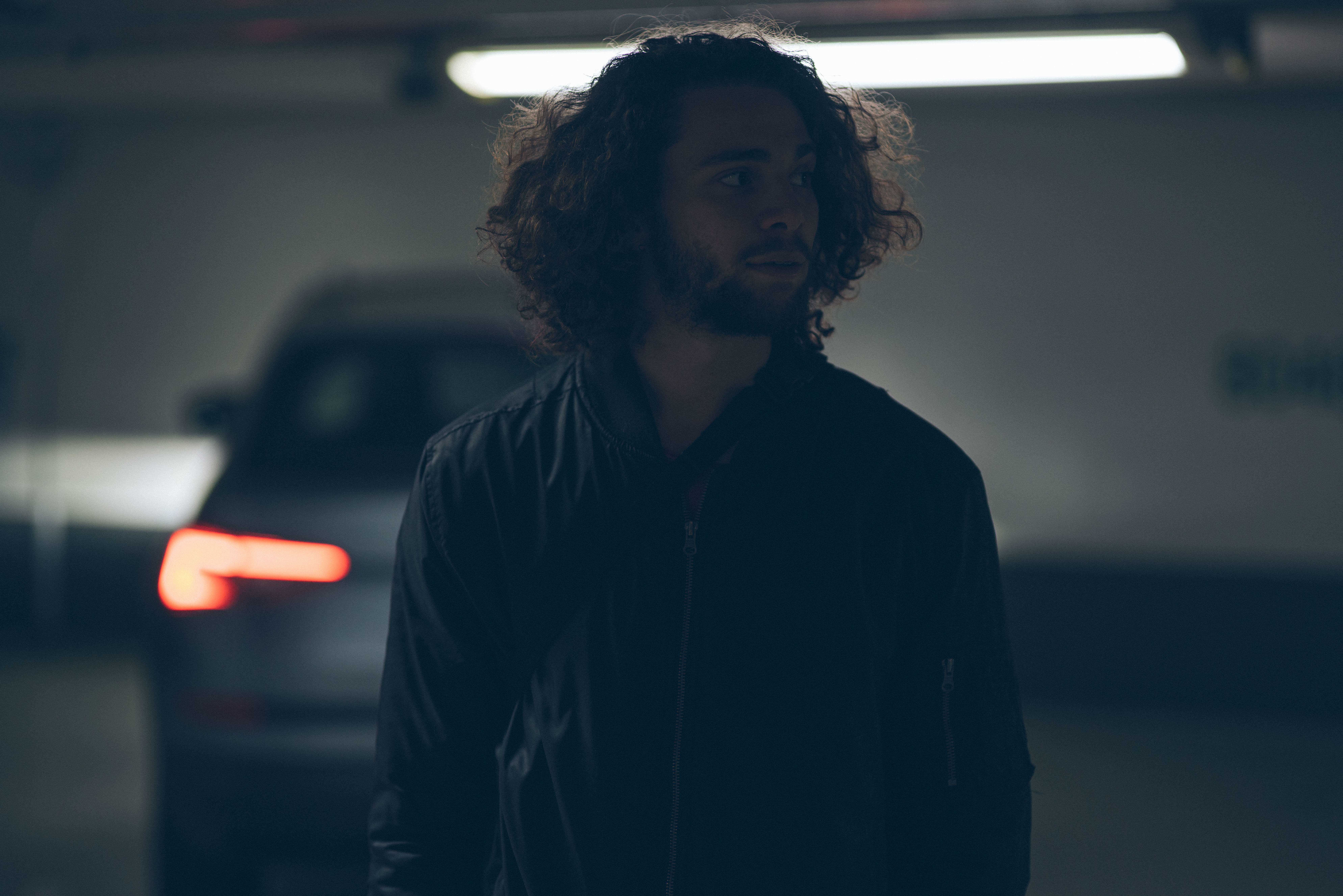 SEBASTIAN KNOTH FOTOGRAFIE