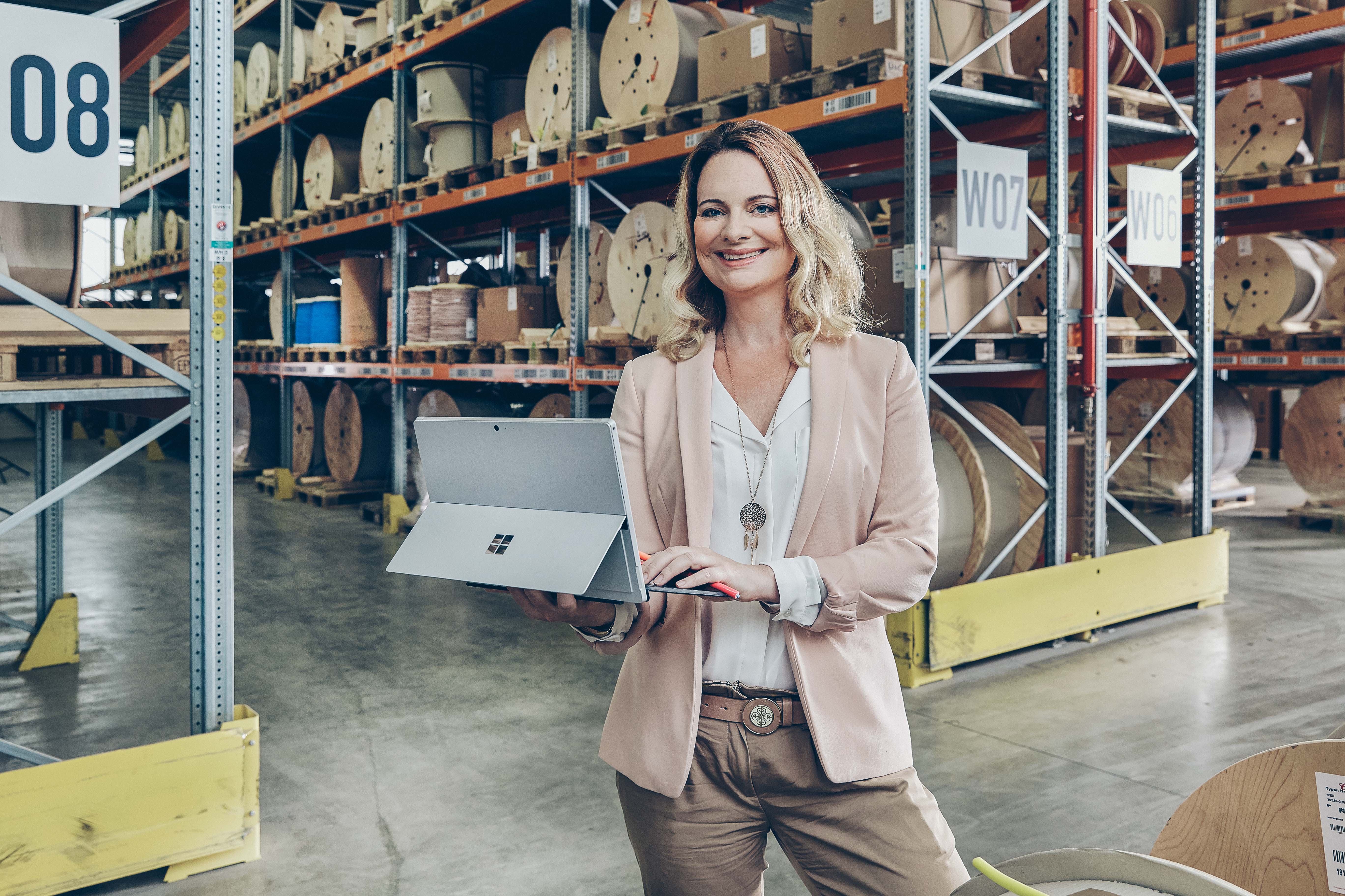 SEBASTIAN KNOTH FOTOGRAFIE