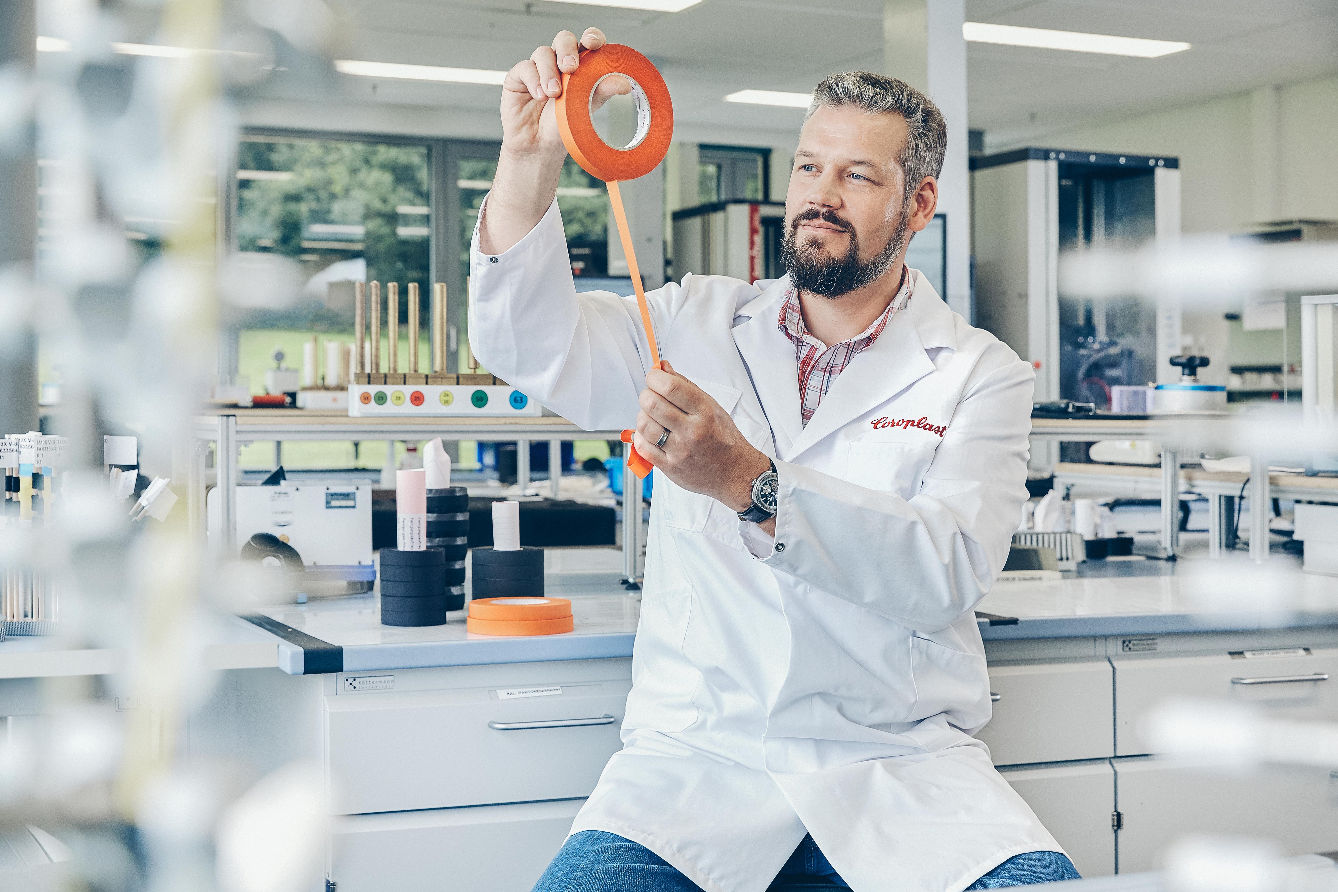 SEBASTIAN KNOTH FOTOGRAFIE