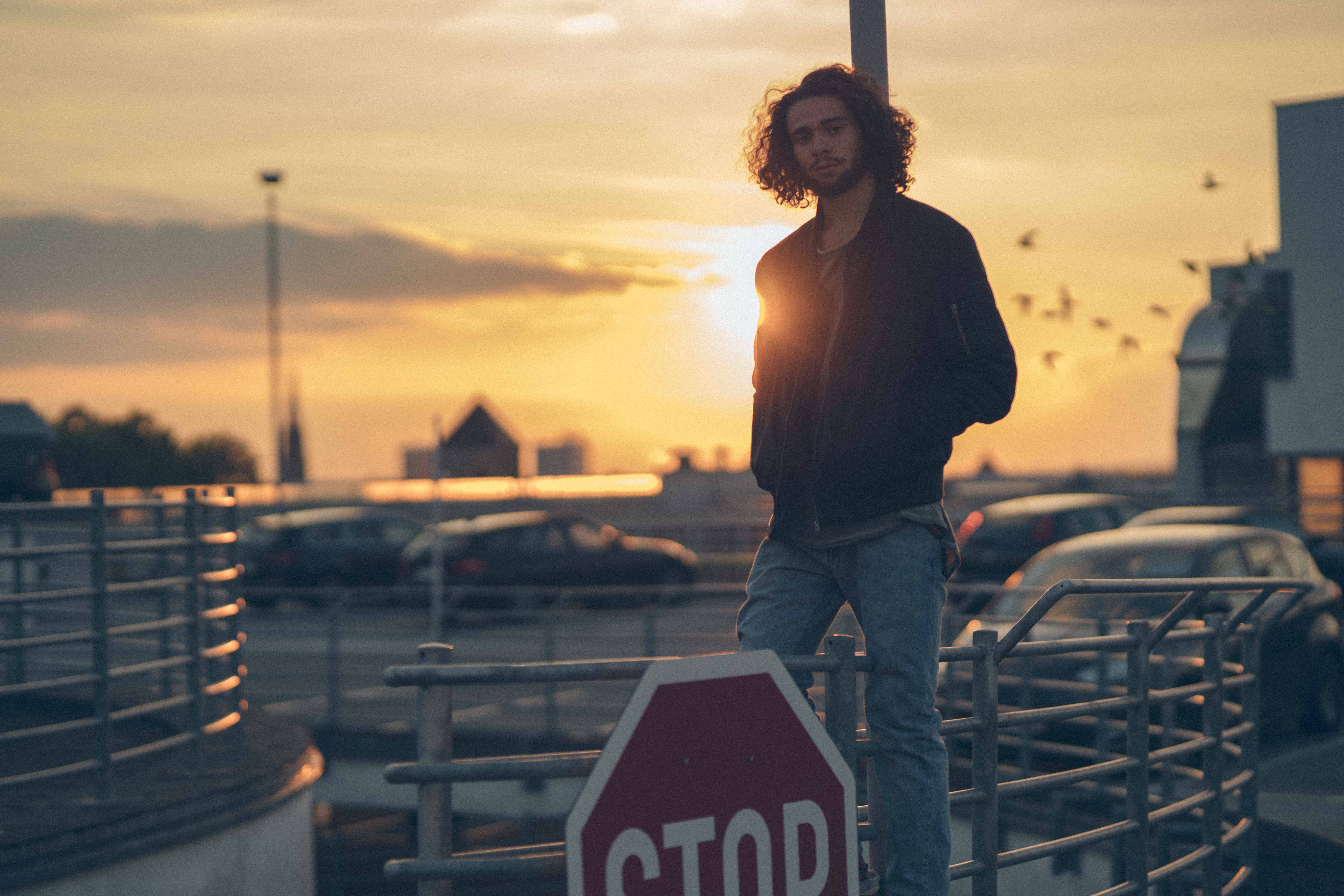 SEBASTIAN KNOTH FOTOGRAFIE