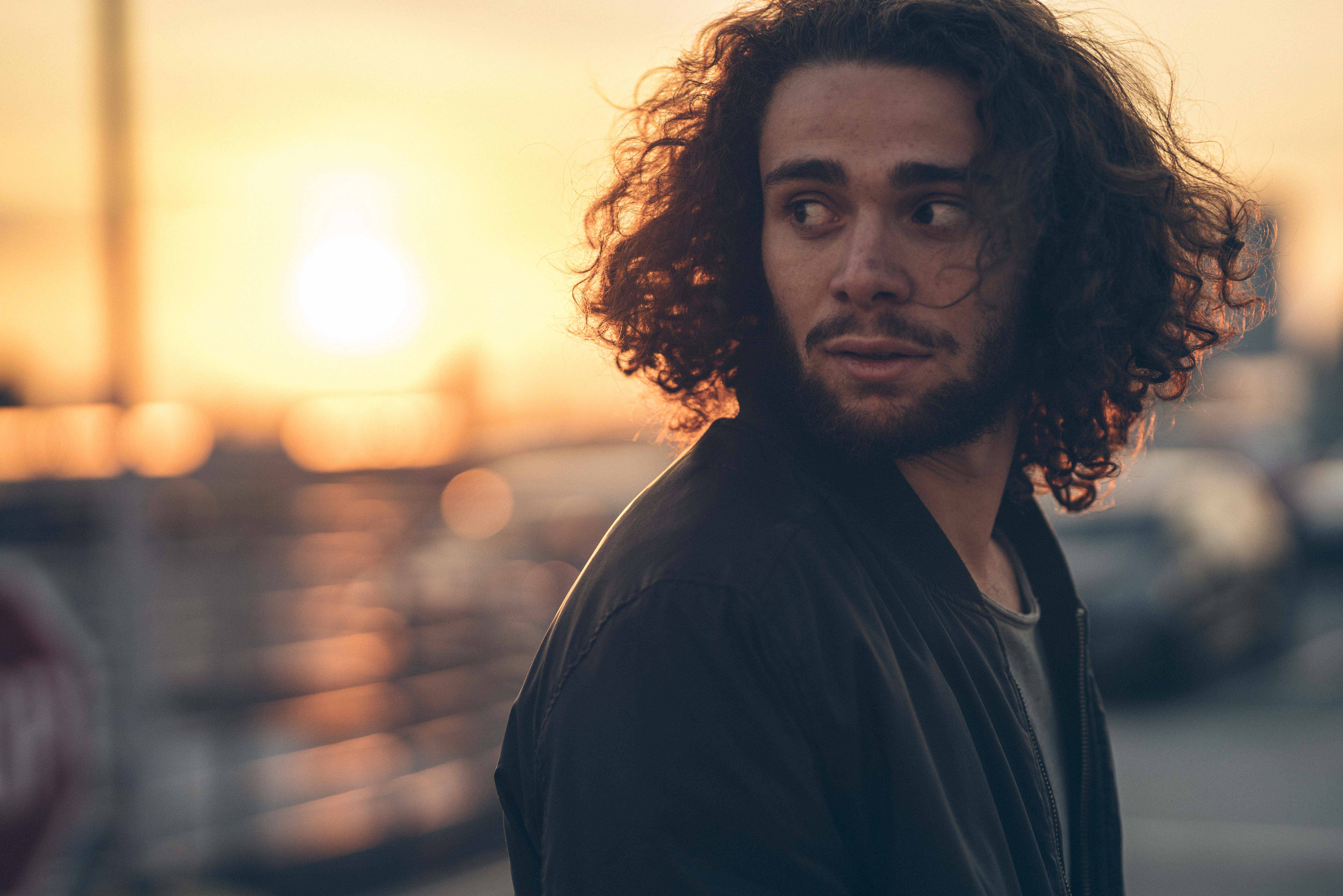 SEBASTIAN KNOTH FOTOGRAFIE