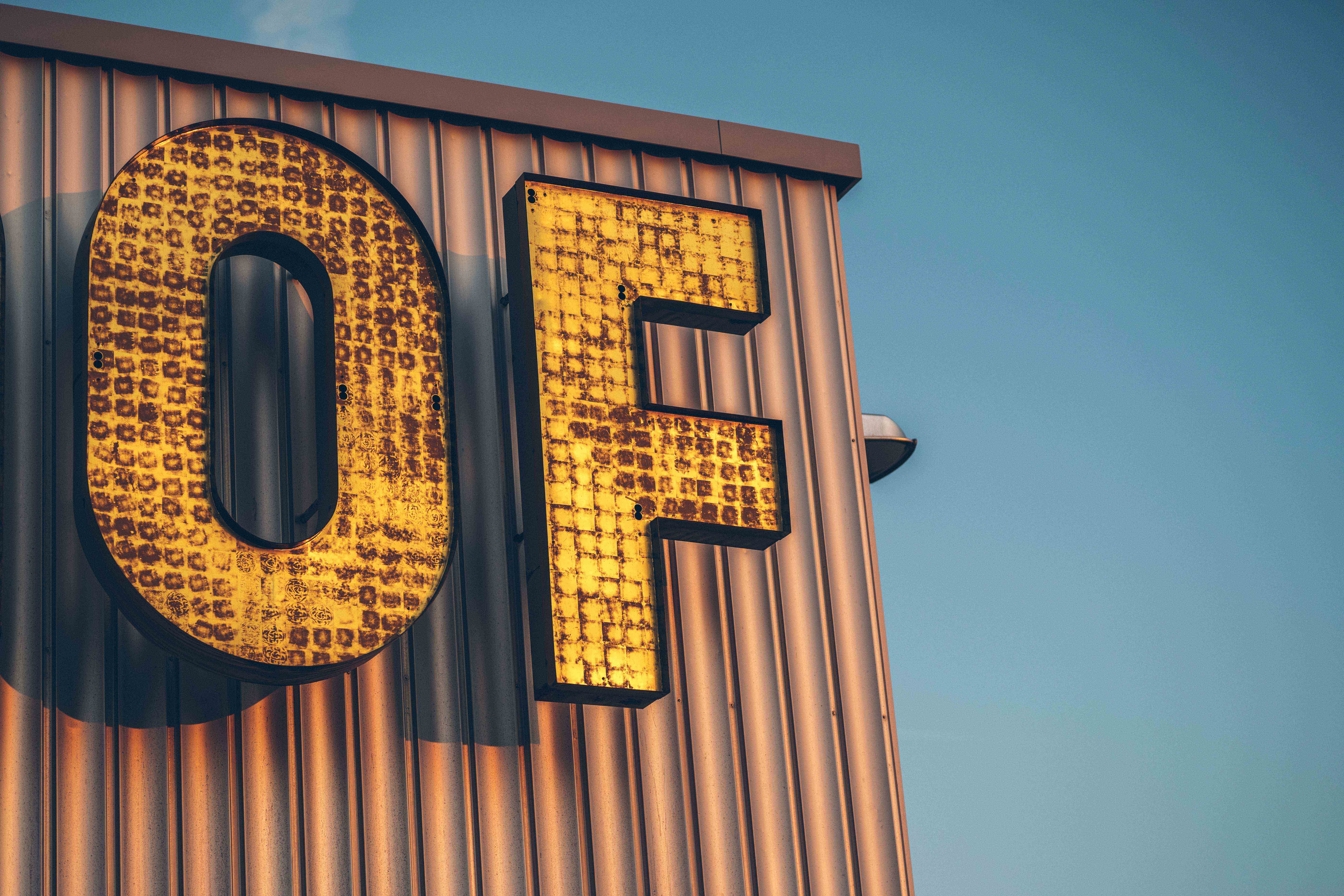 SEBASTIAN KNOTH FOTOGRAFIE