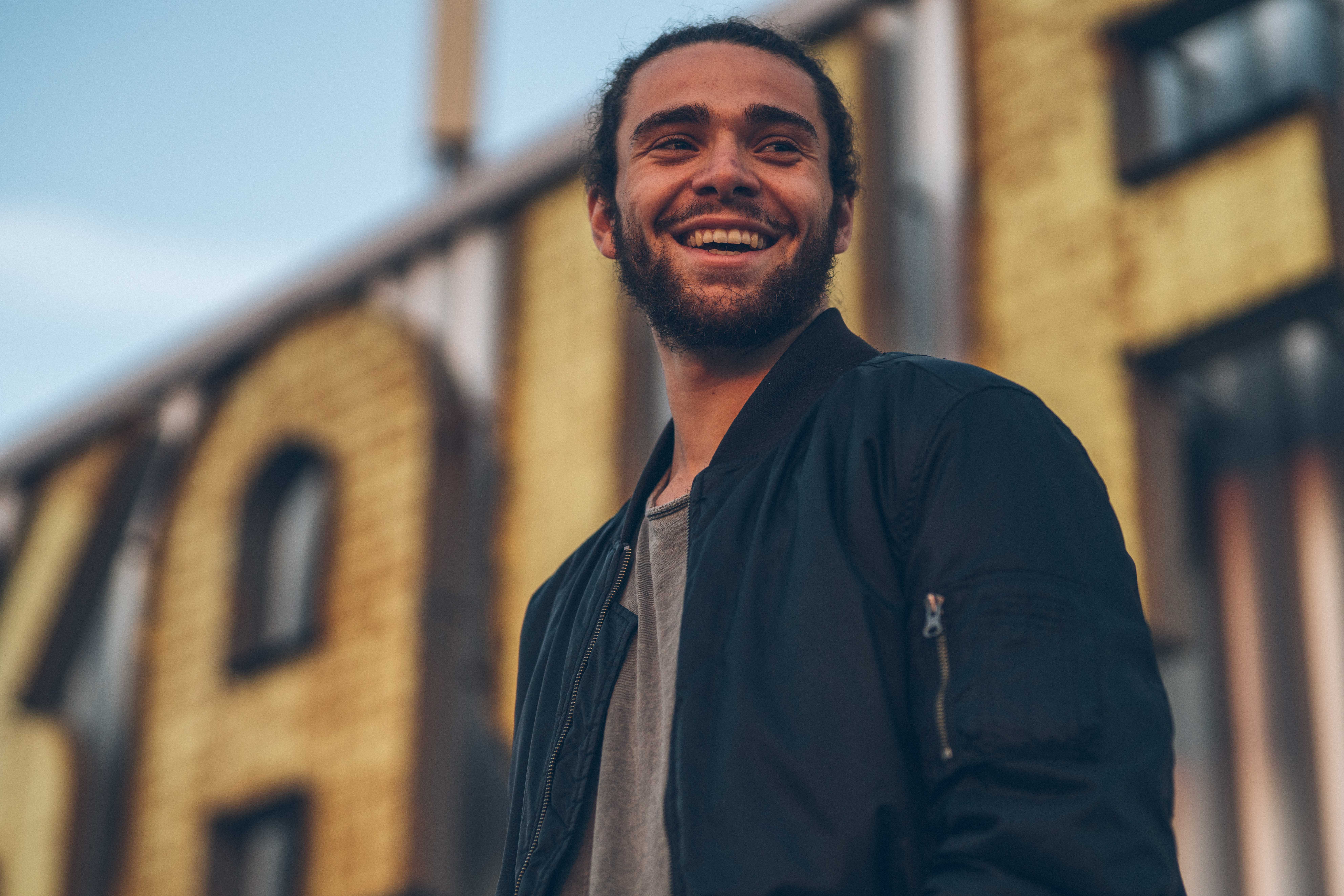 SEBASTIAN KNOTH FOTOGRAFIE