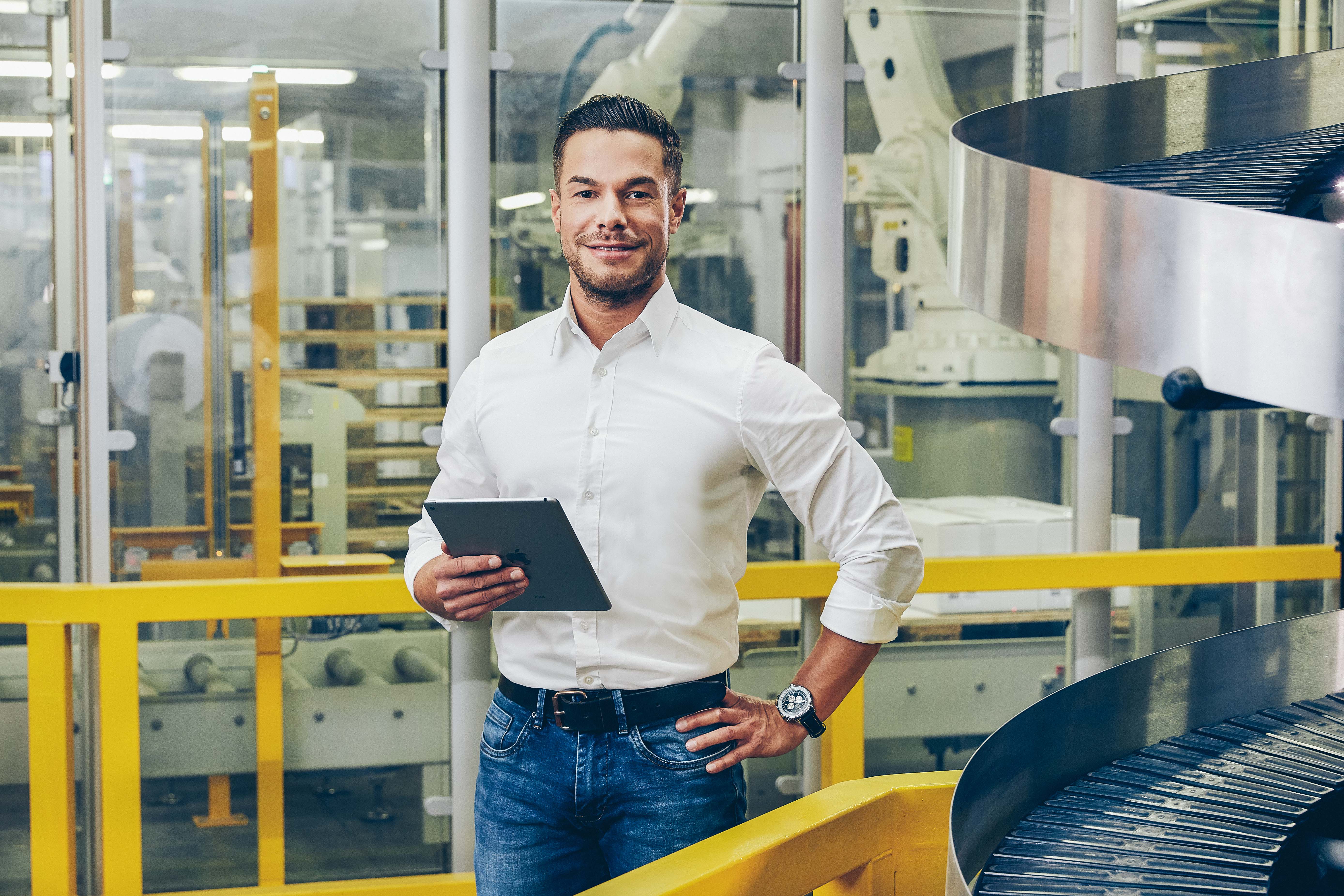 SEBASTIAN KNOTH FOTOGRAFIE