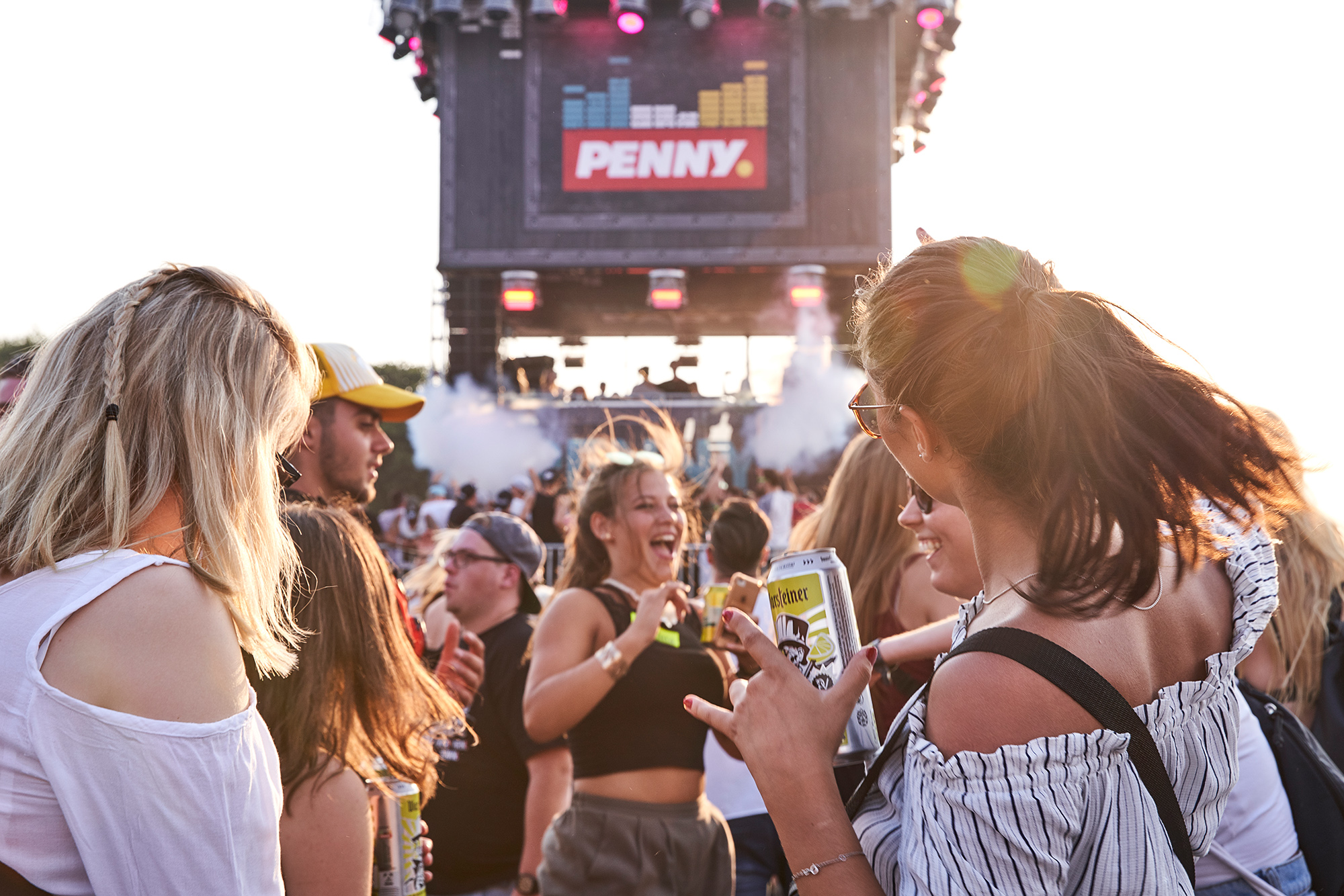 SEBASTIAN KNOTH FOTOGRAFIE