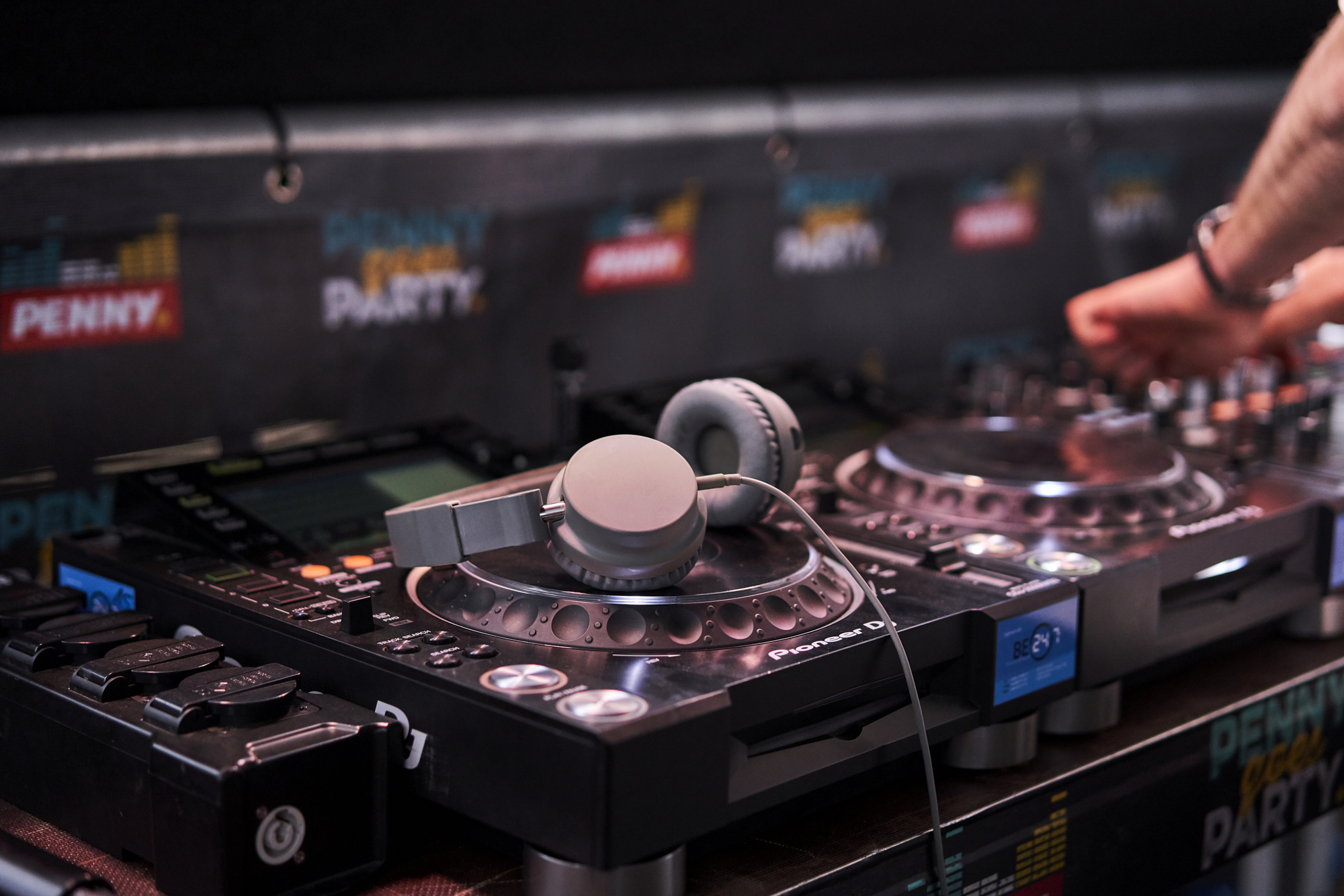 SEBASTIAN KNOTH FOTOGRAFIE