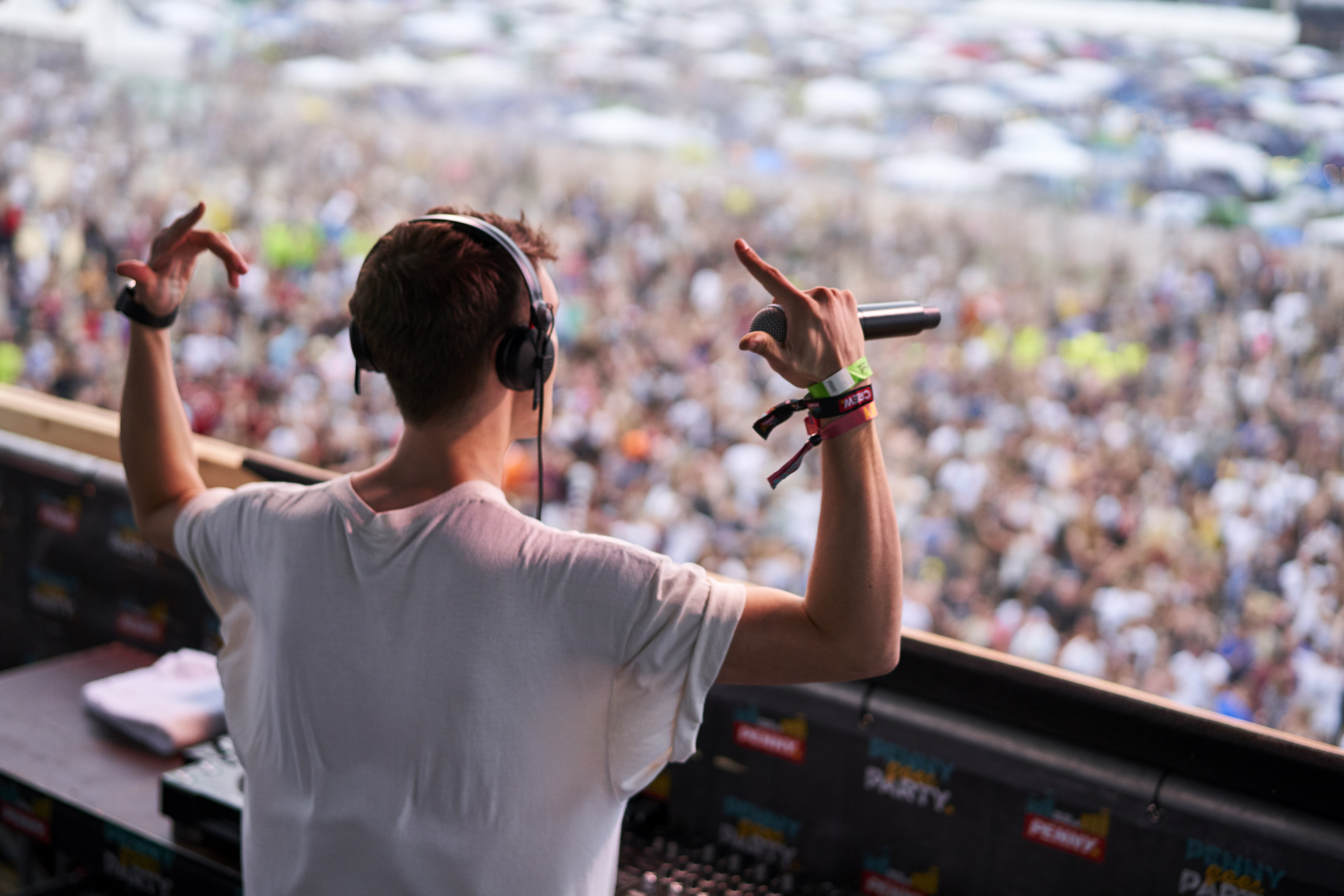 SEBASTIAN KNOTH FOTOGRAFIE