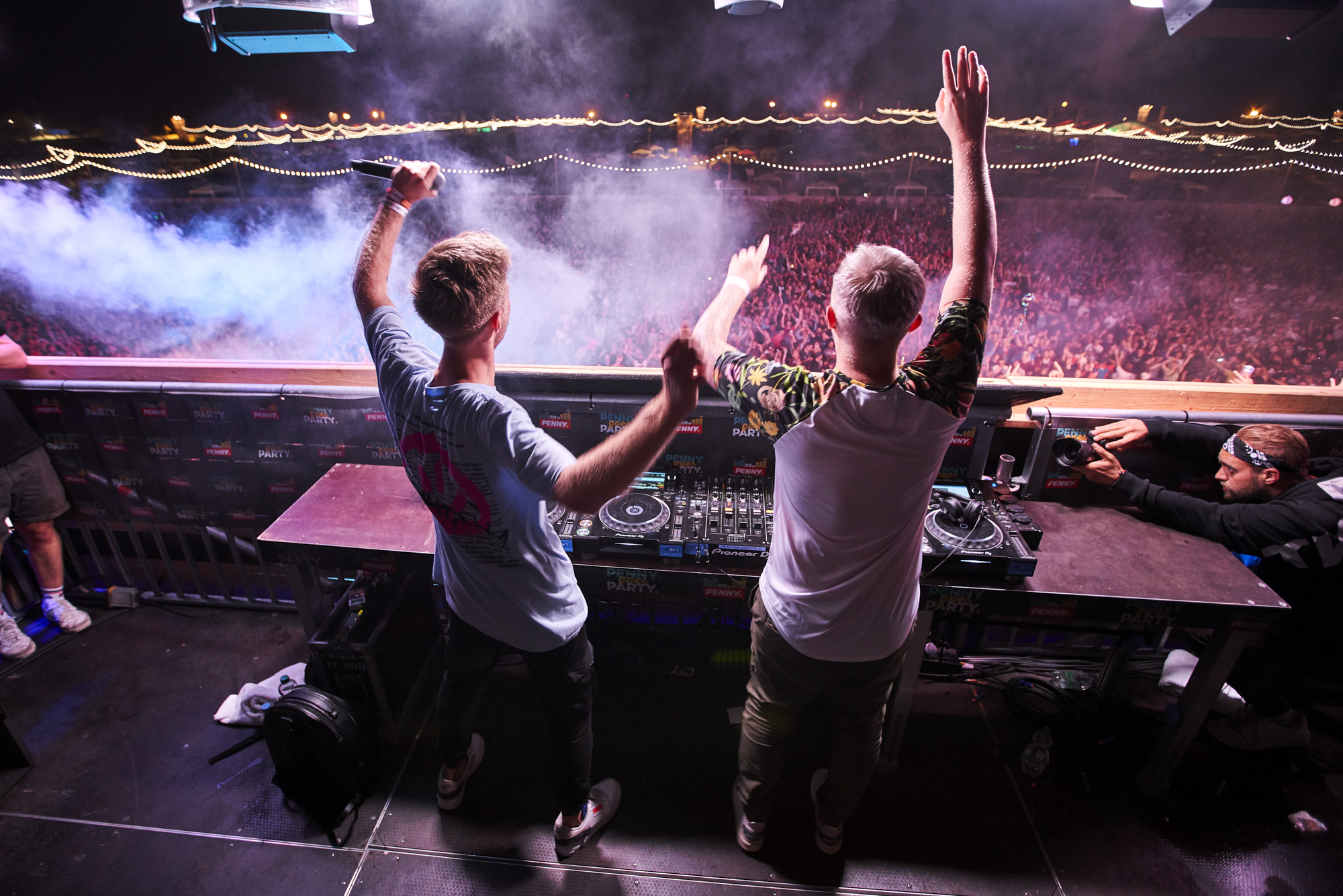 SEBASTIAN KNOTH FOTOGRAFIE