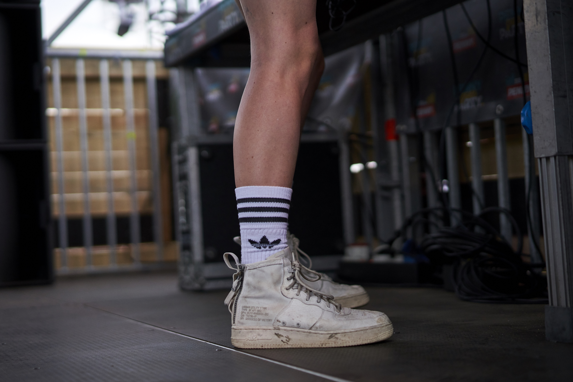 SEBASTIAN KNOTH FOTOGRAFIE