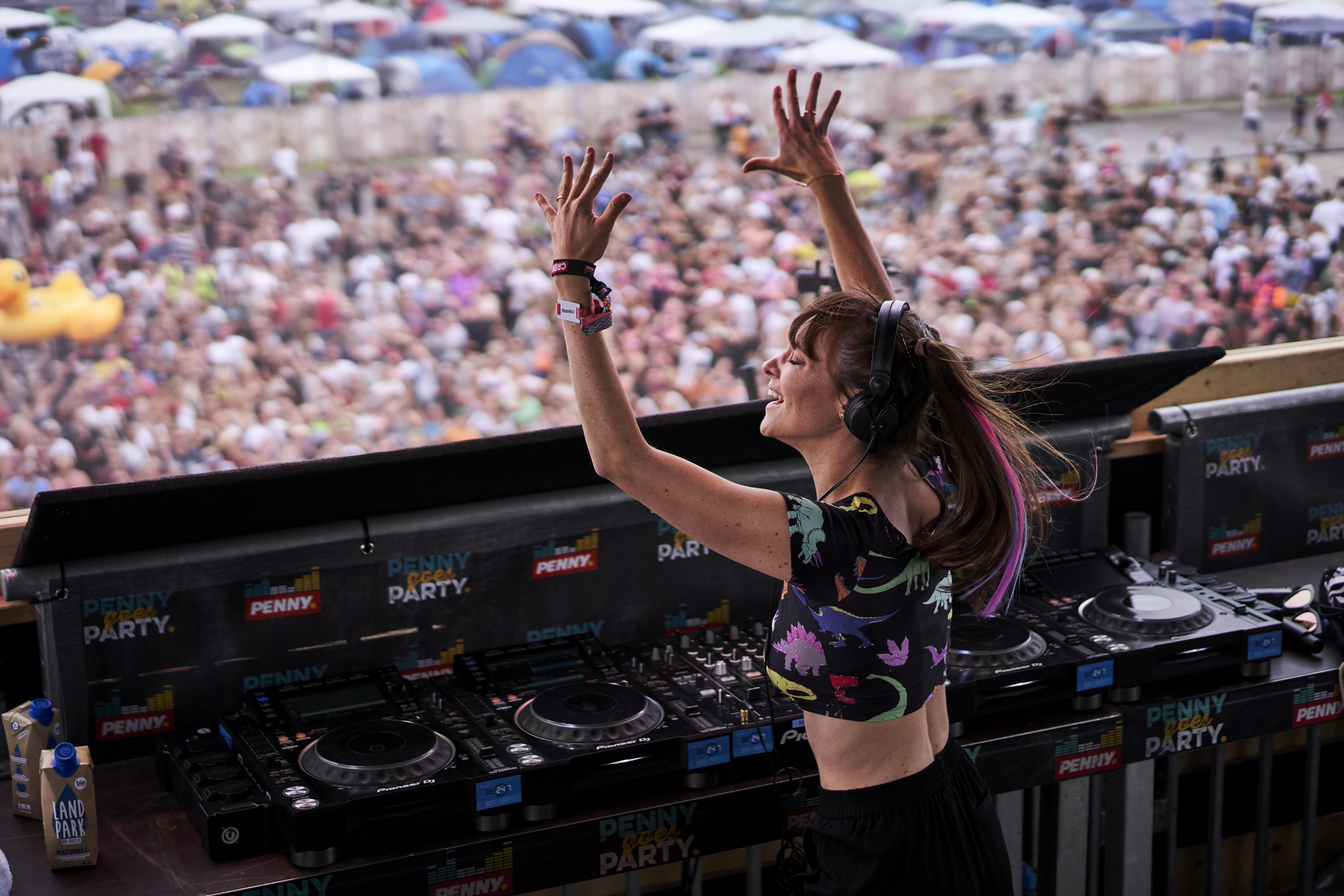 SEBASTIAN KNOTH FOTOGRAFIE