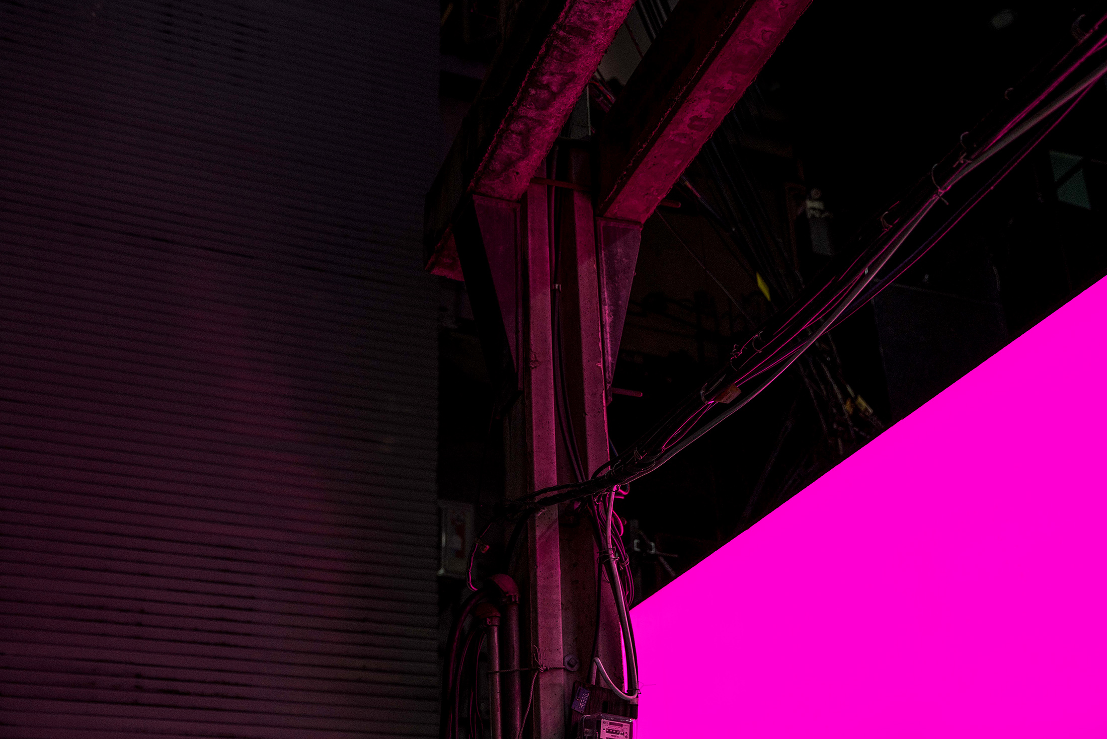 SEBASTIAN KNOTH FOTOGRAFIE