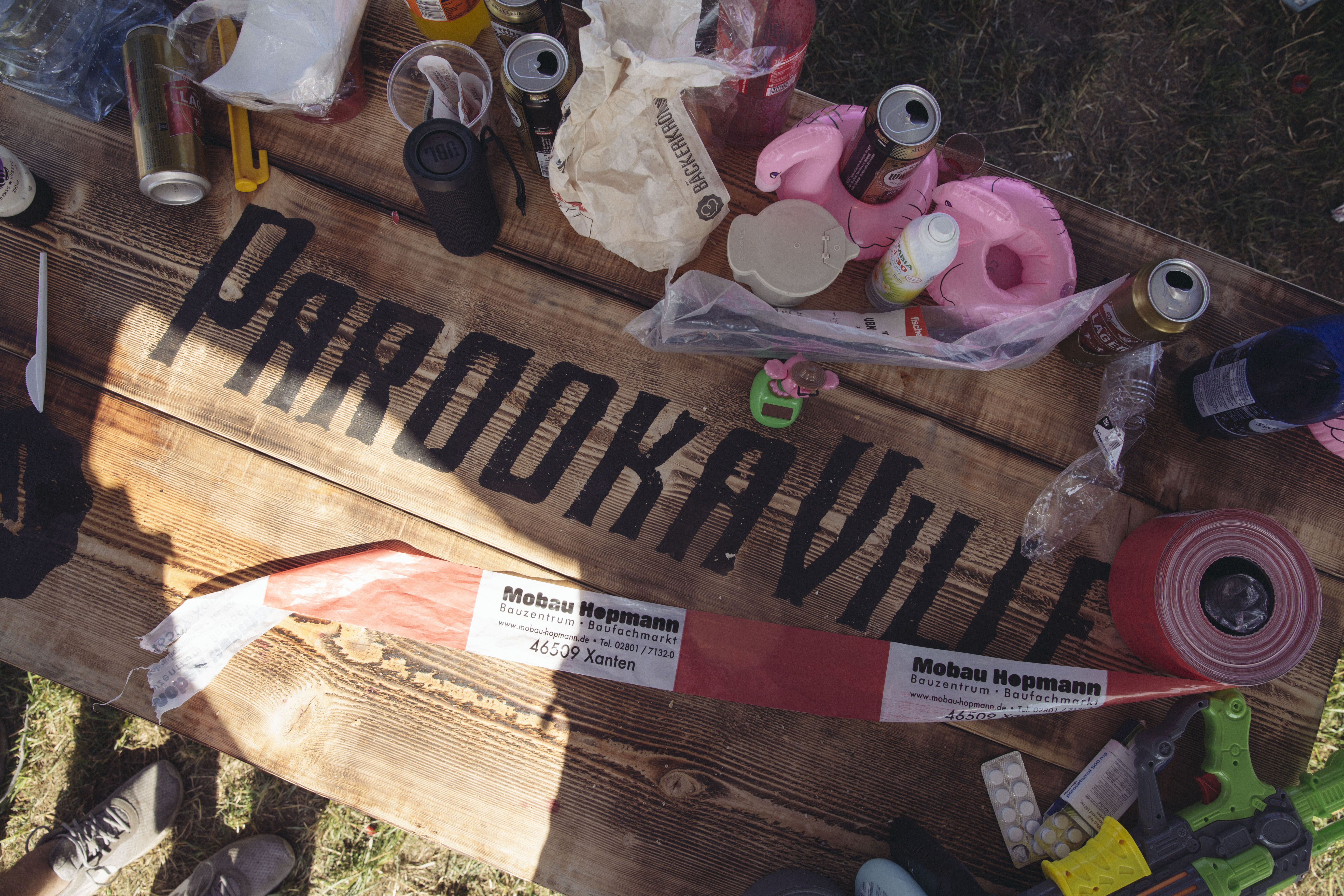 SEBASTIAN KNOTH FOTOGRAFIE