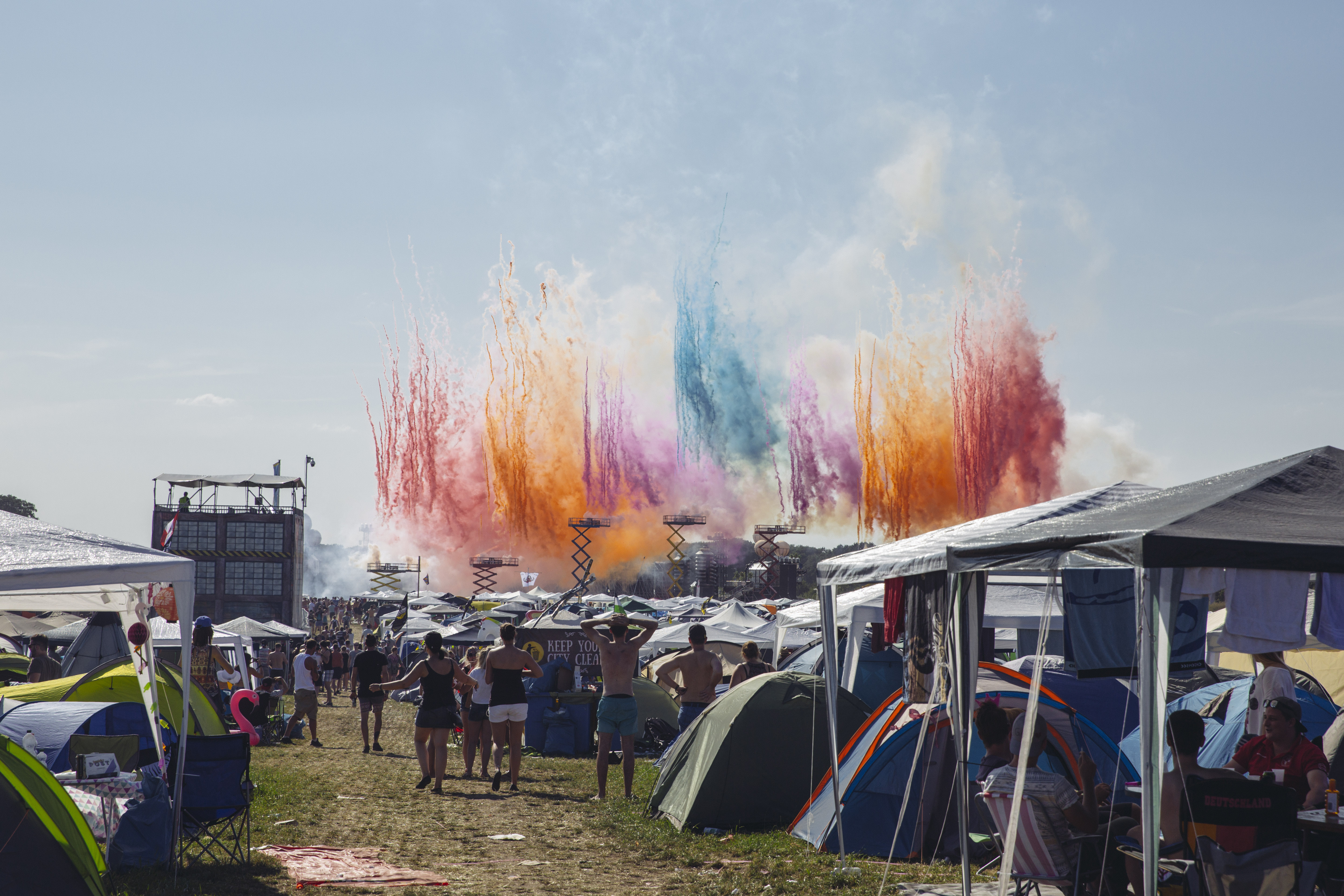 SEBASTIAN KNOTH FOTOGRAFIE