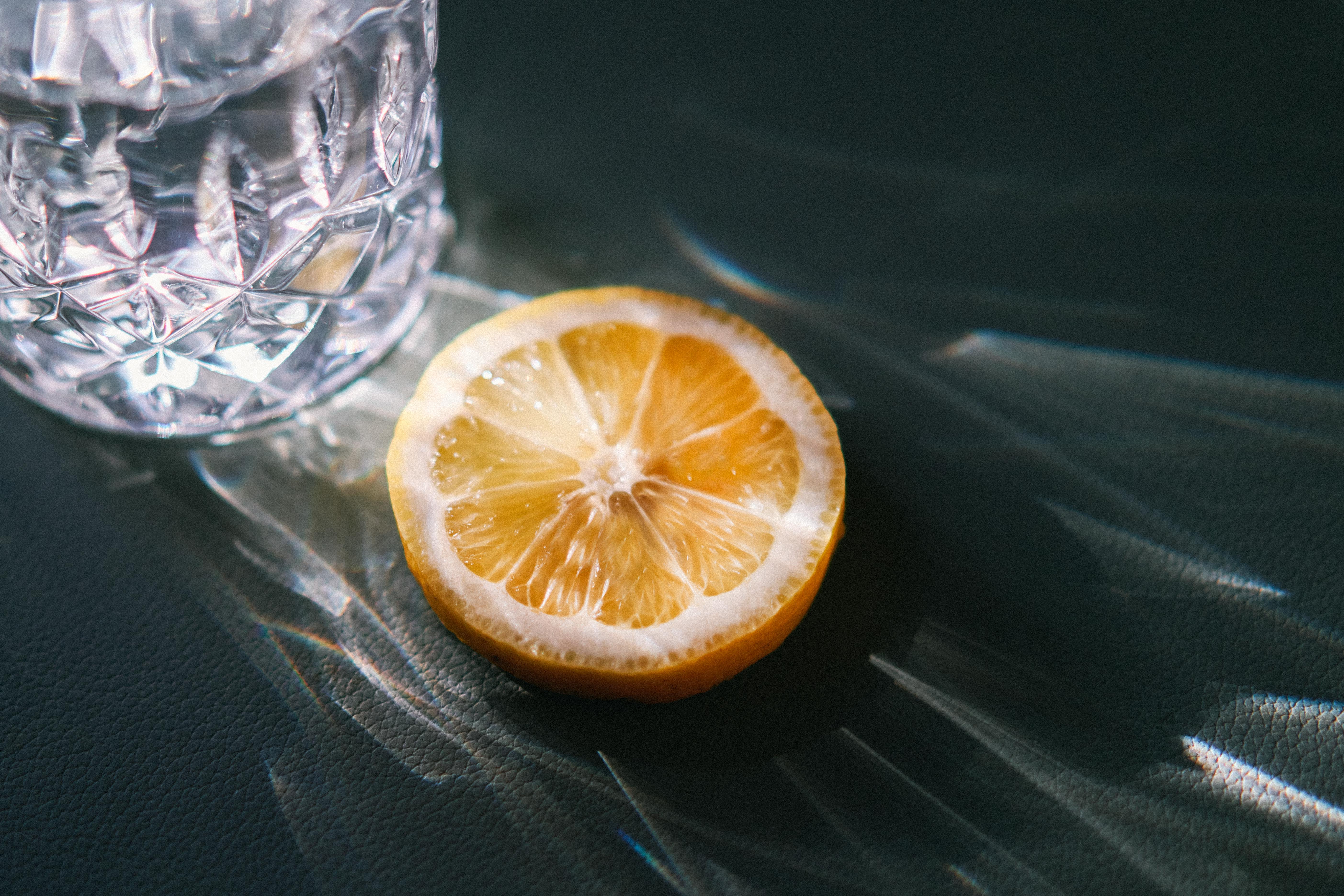 SEBASTIAN KNOTH FOTOGRAFIE