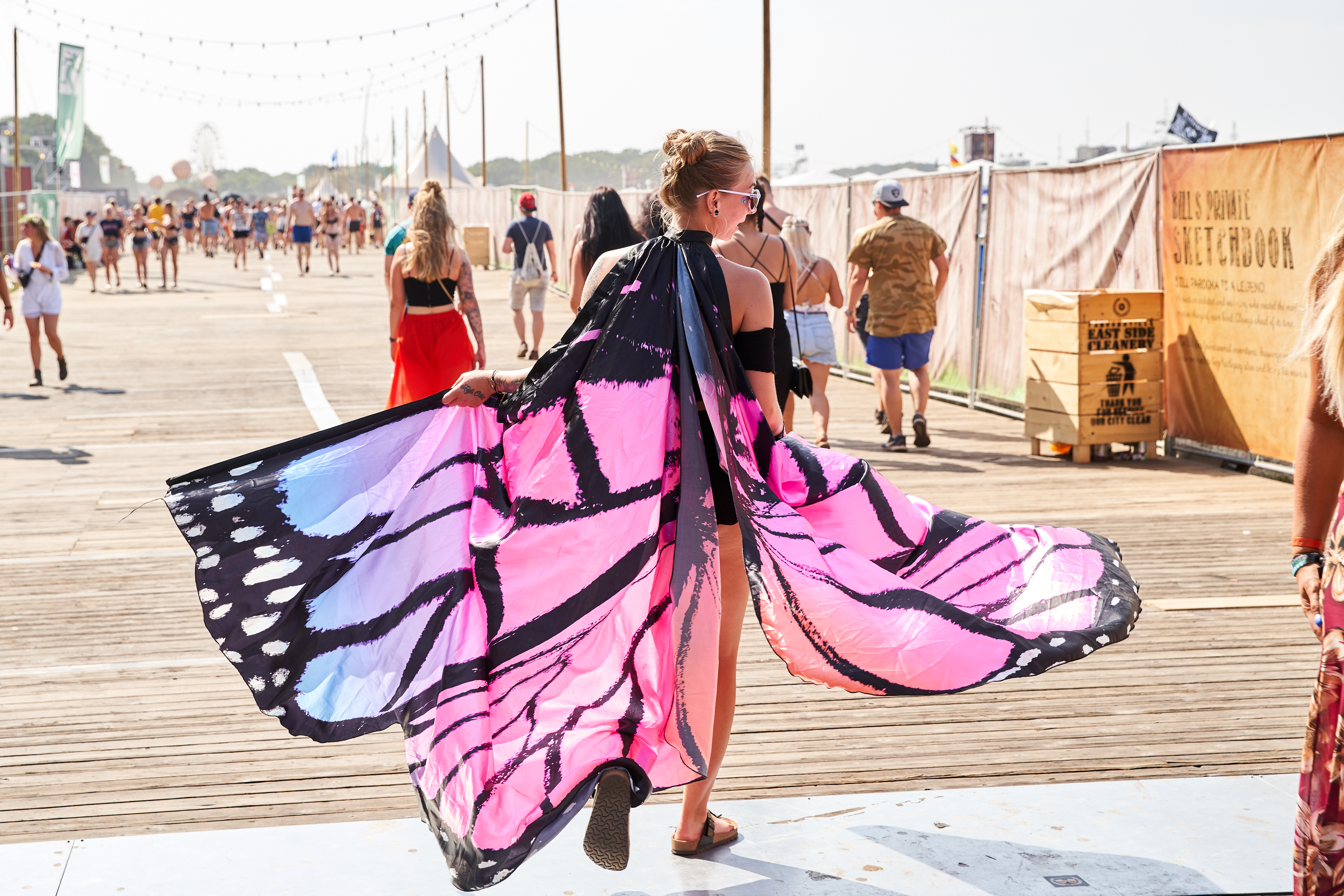 SEBASTIAN KNOTH FOTOGRAFIE