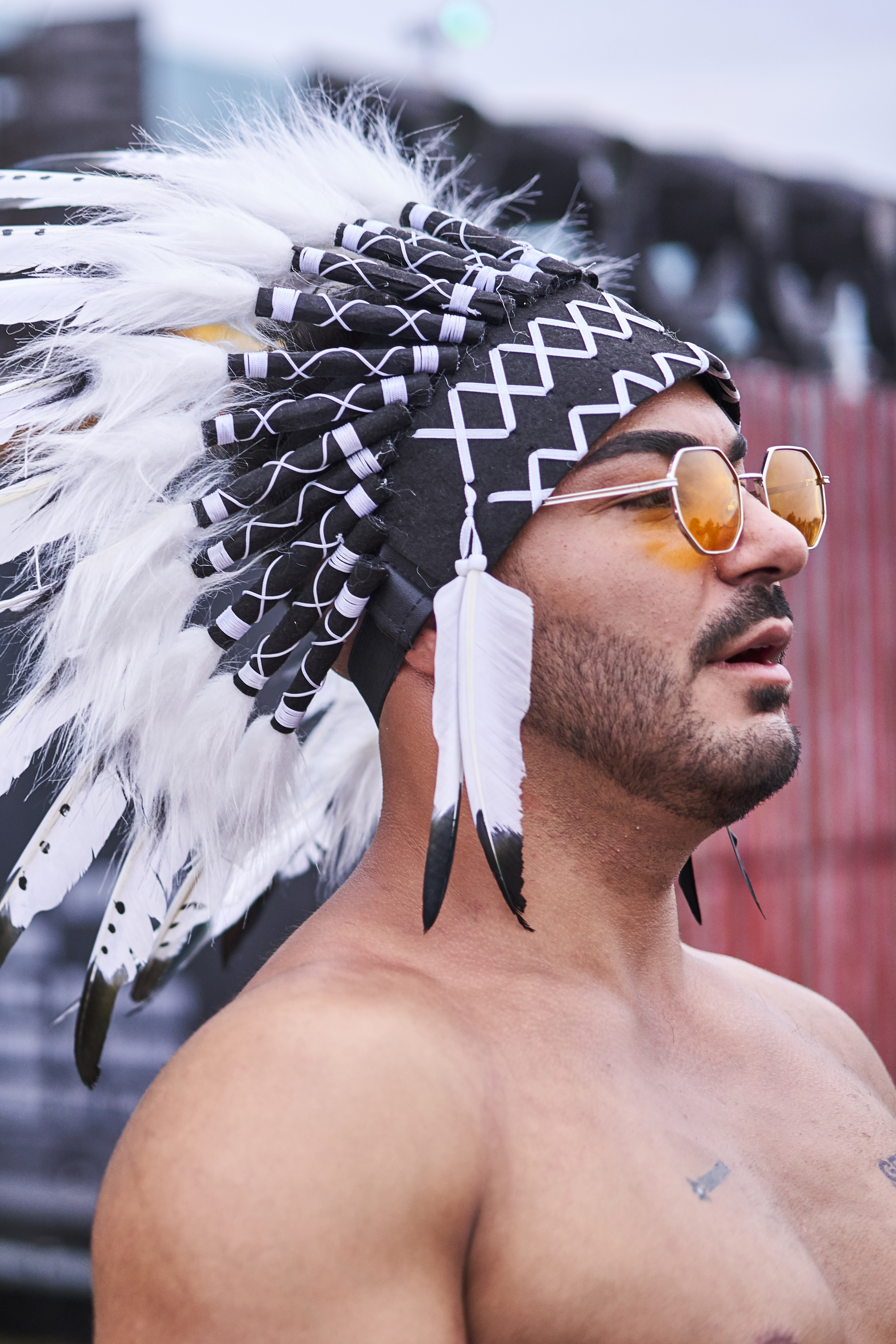 SEBASTIAN KNOTH FOTOGRAFIE