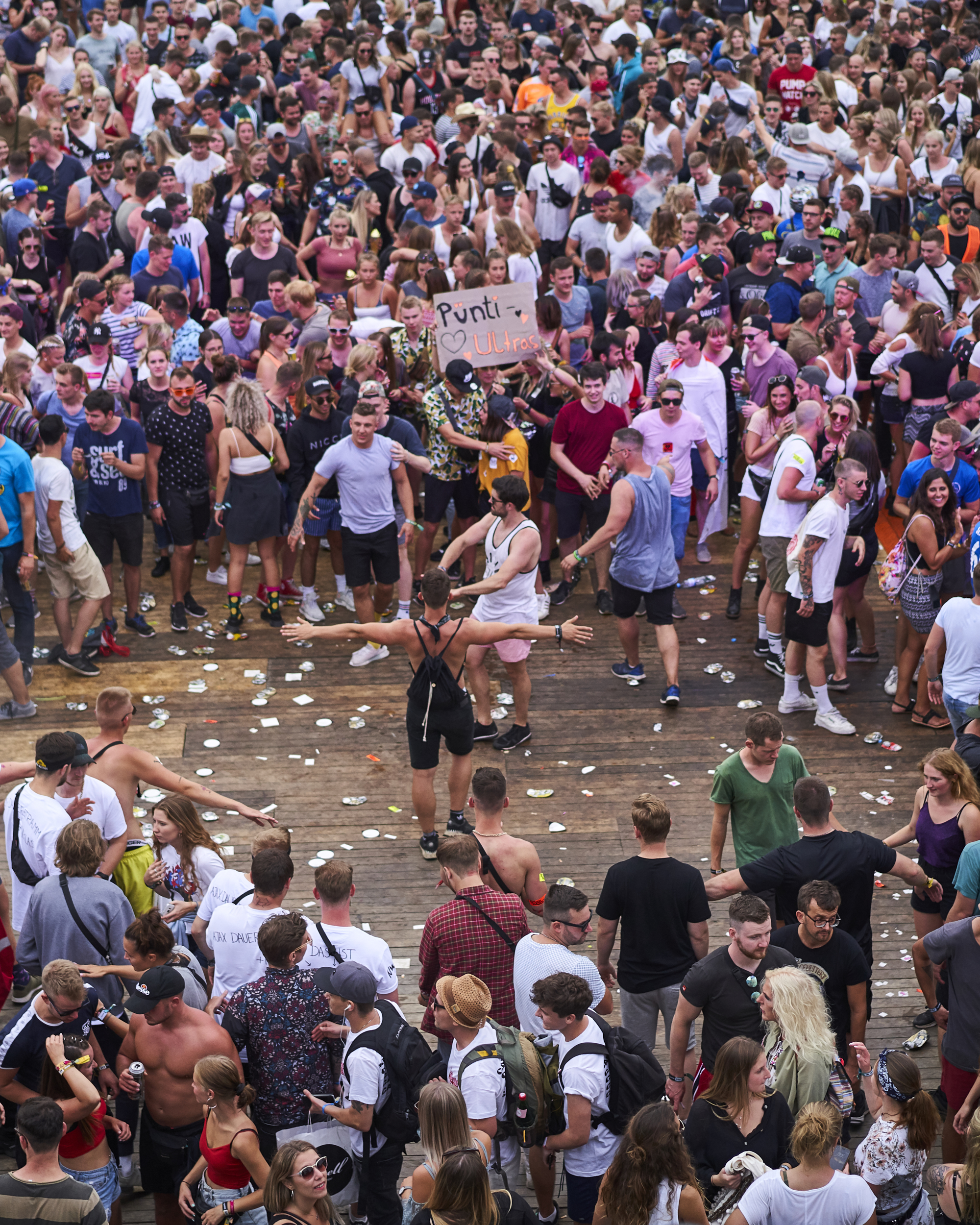 SEBASTIAN KNOTH FOTOGRAFIE