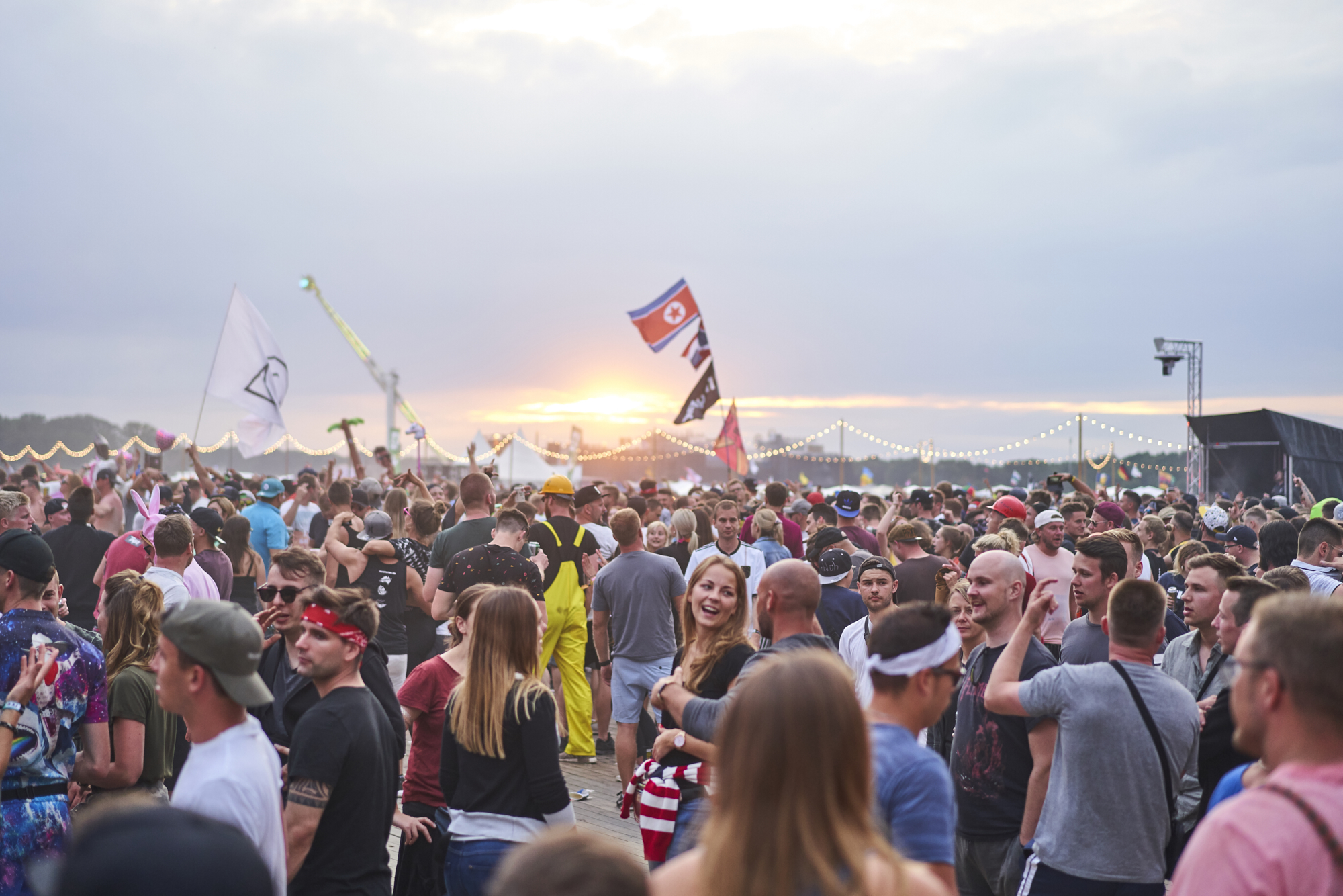 SEBASTIAN KNOTH FOTOGRAFIE