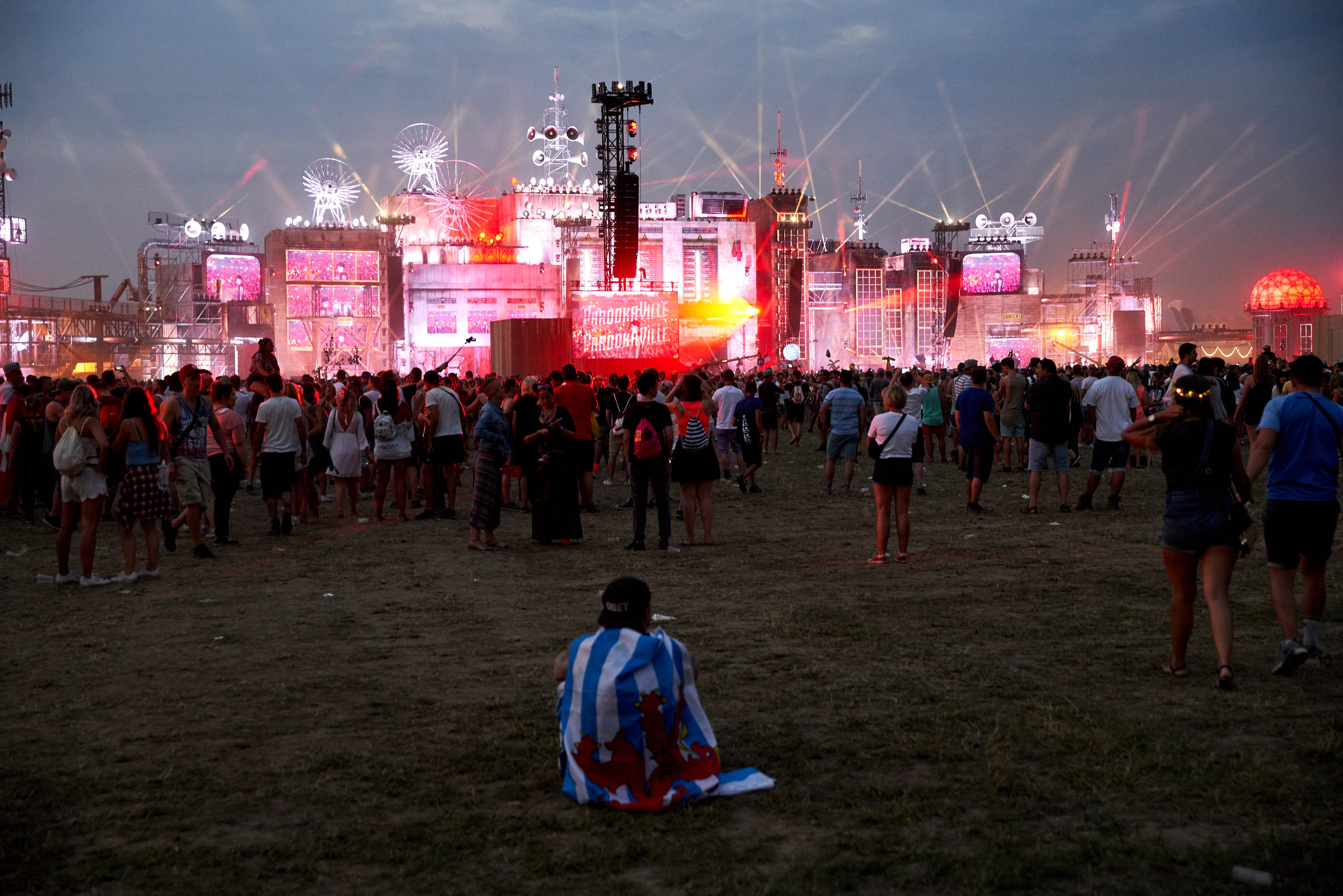 SEBASTIAN KNOTH FOTOGRAFIE