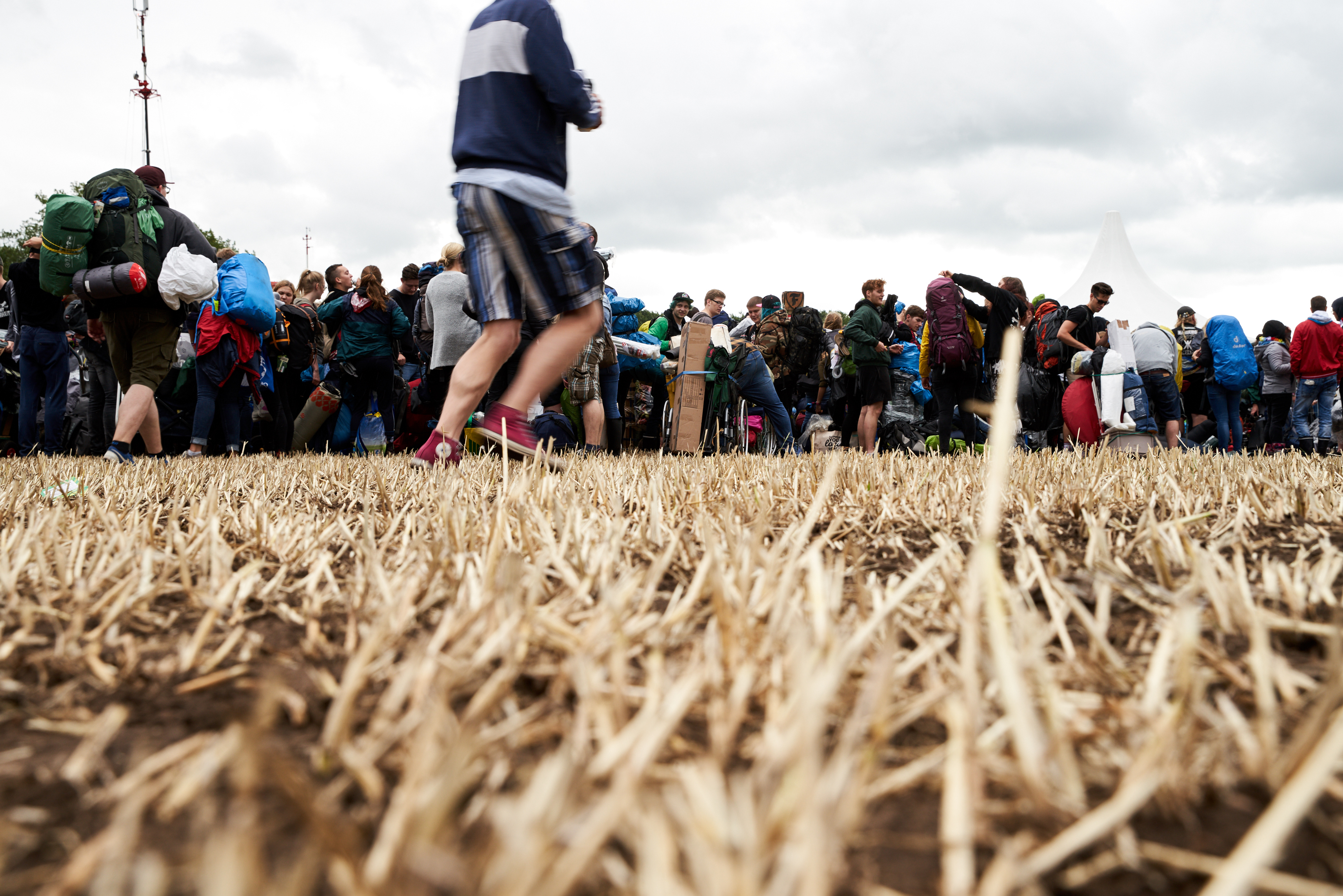 SEBASTIAN KNOTH FOTOGRAFIE