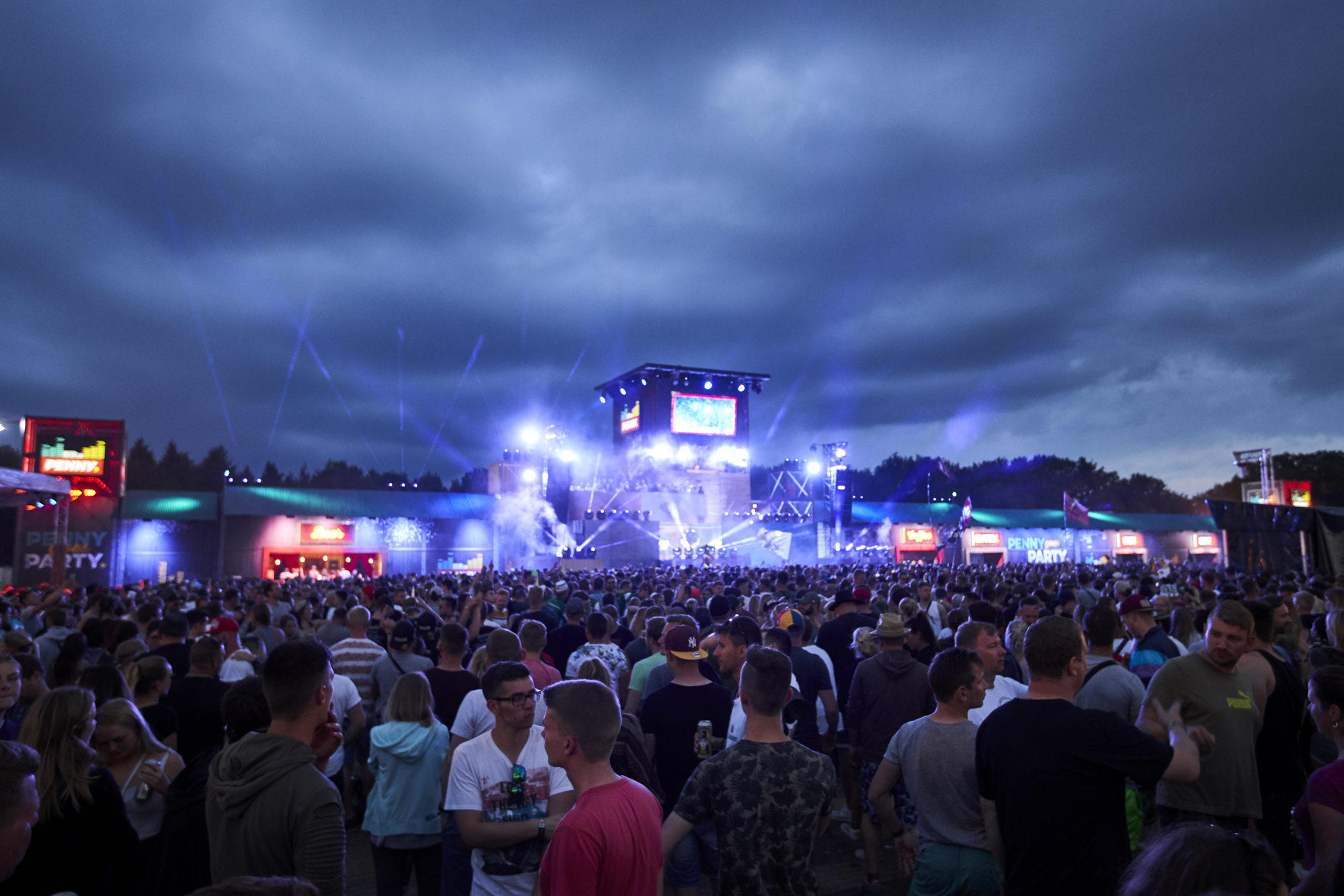 SEBASTIAN KNOTH FOTOGRAFIE