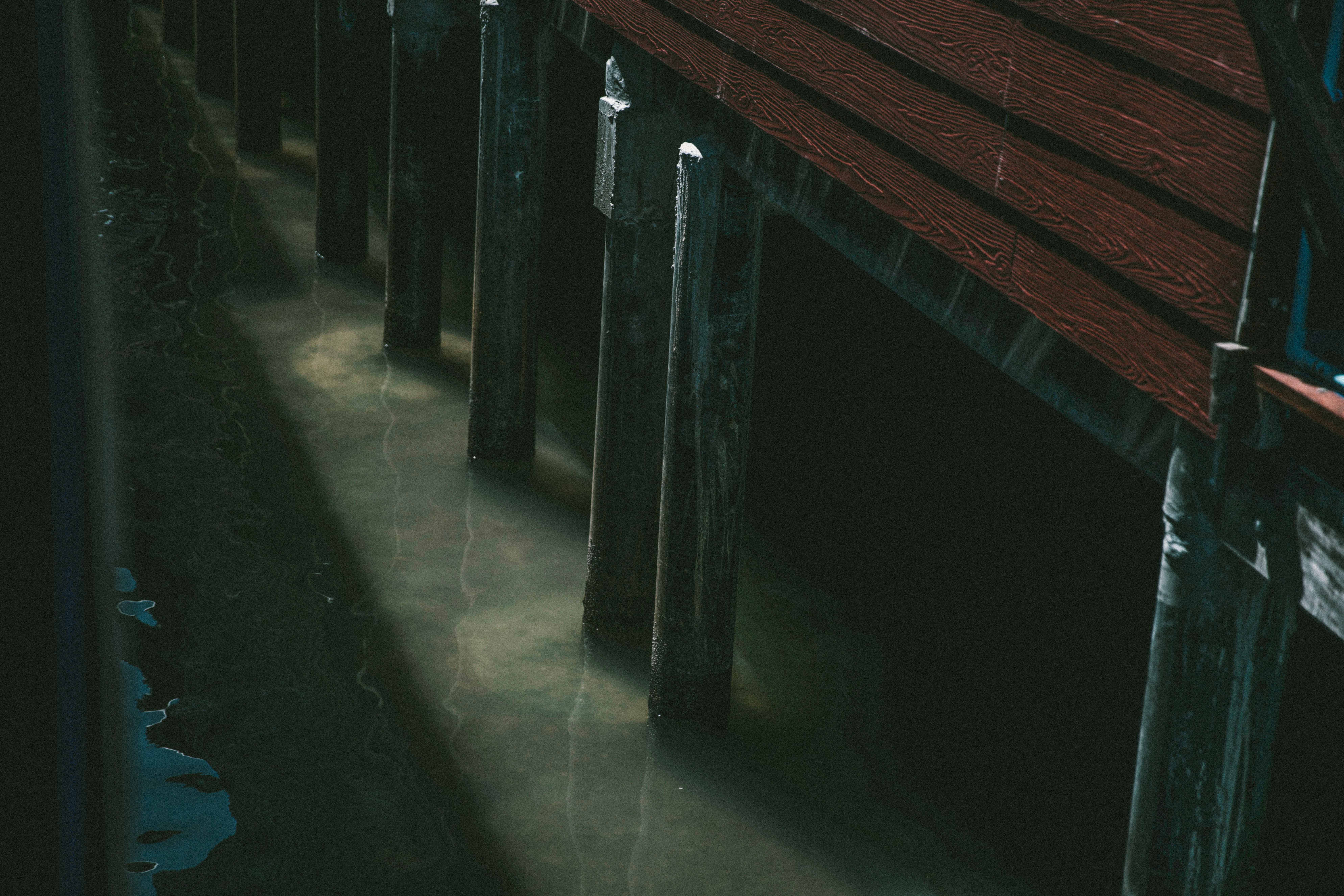 SEBASTIAN KNOTH FOTOGRAFIE