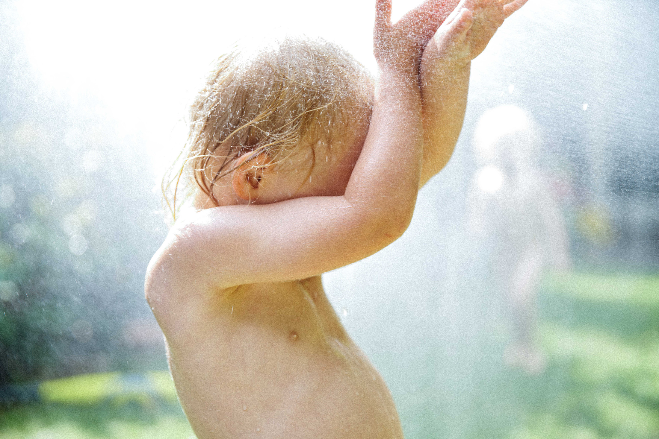 SEBASTIAN KNOTH FOTOGRAFIE