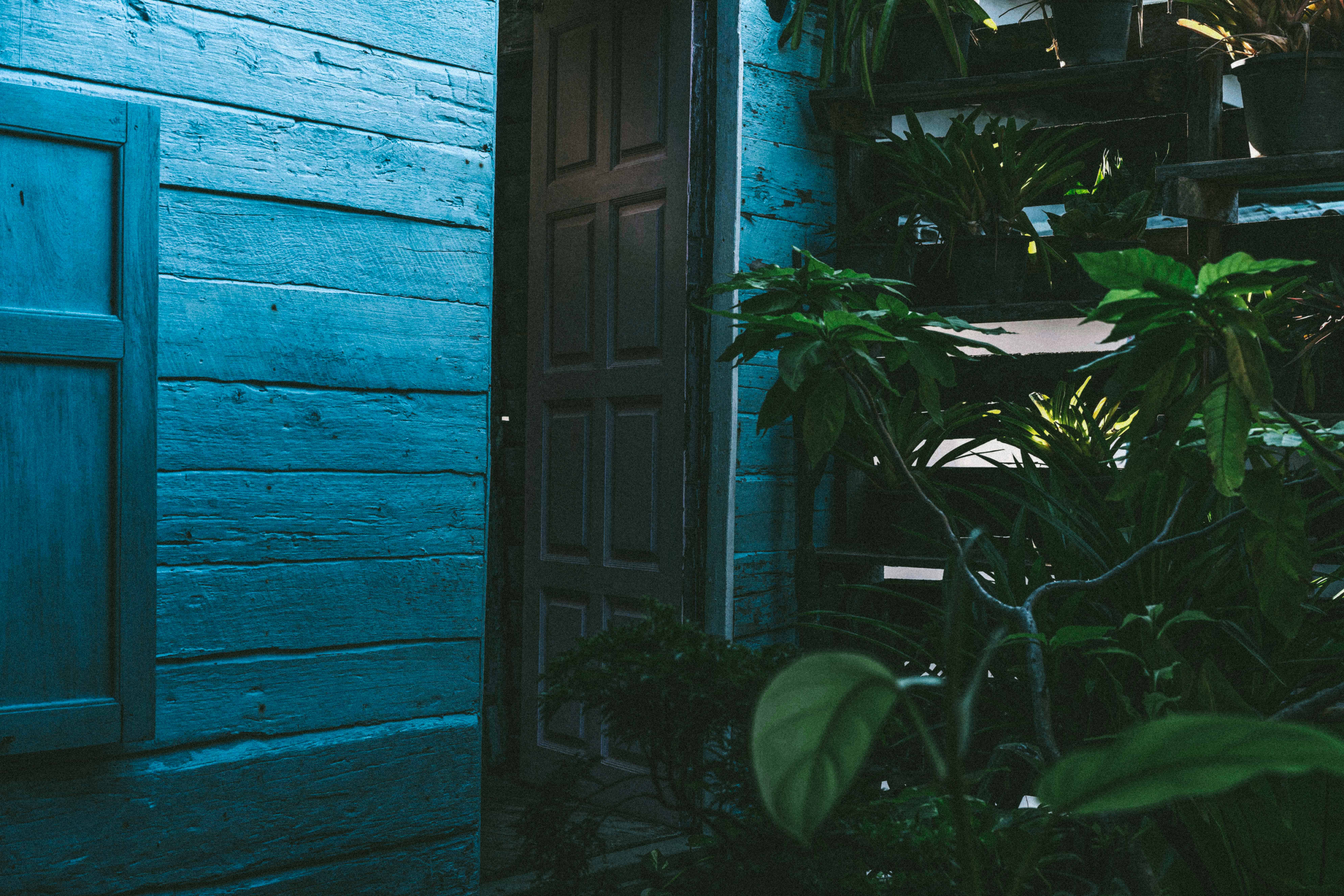 SEBASTIAN KNOTH FOTOGRAFIE