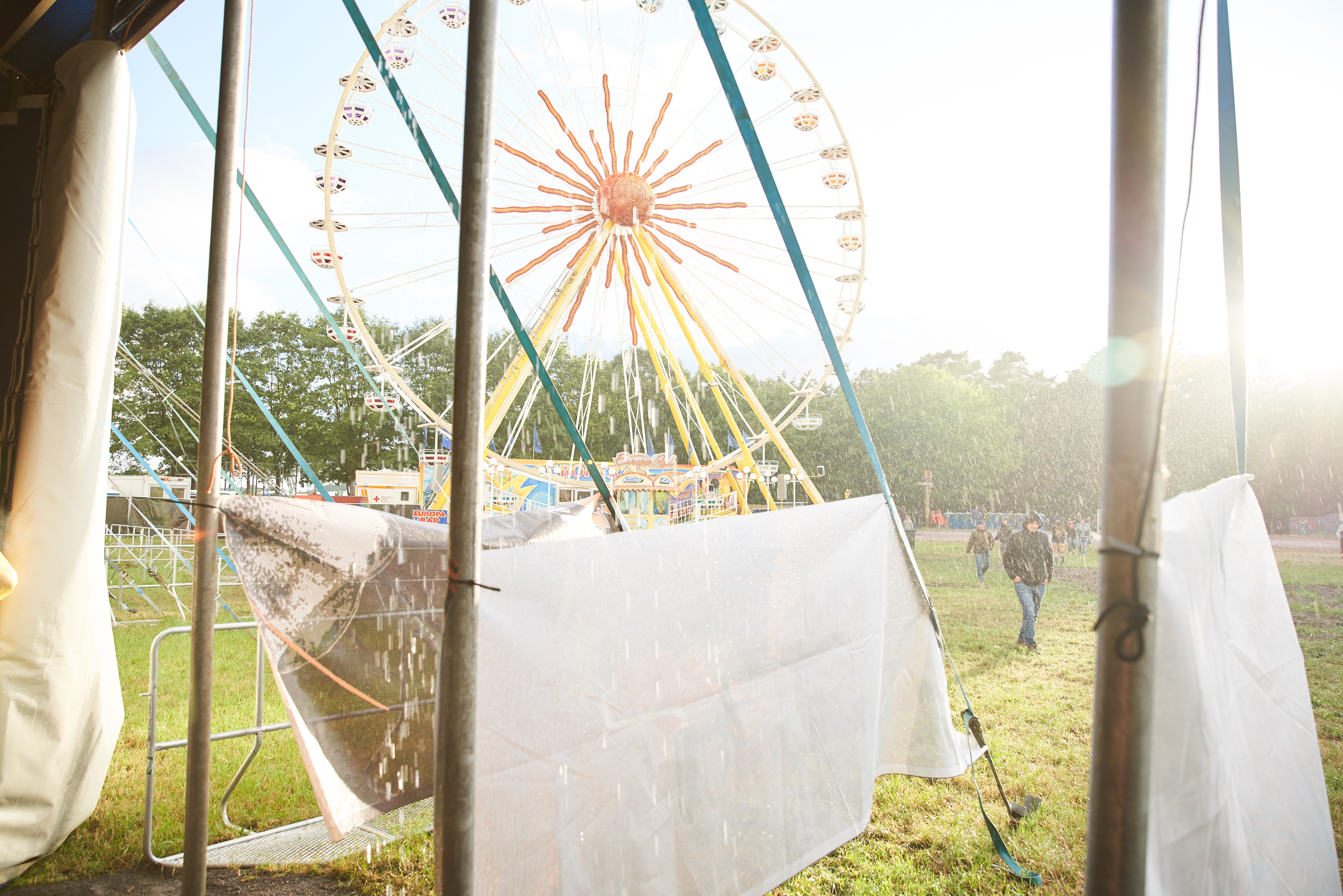 SEBASTIAN KNOTH FOTOGRAFIE