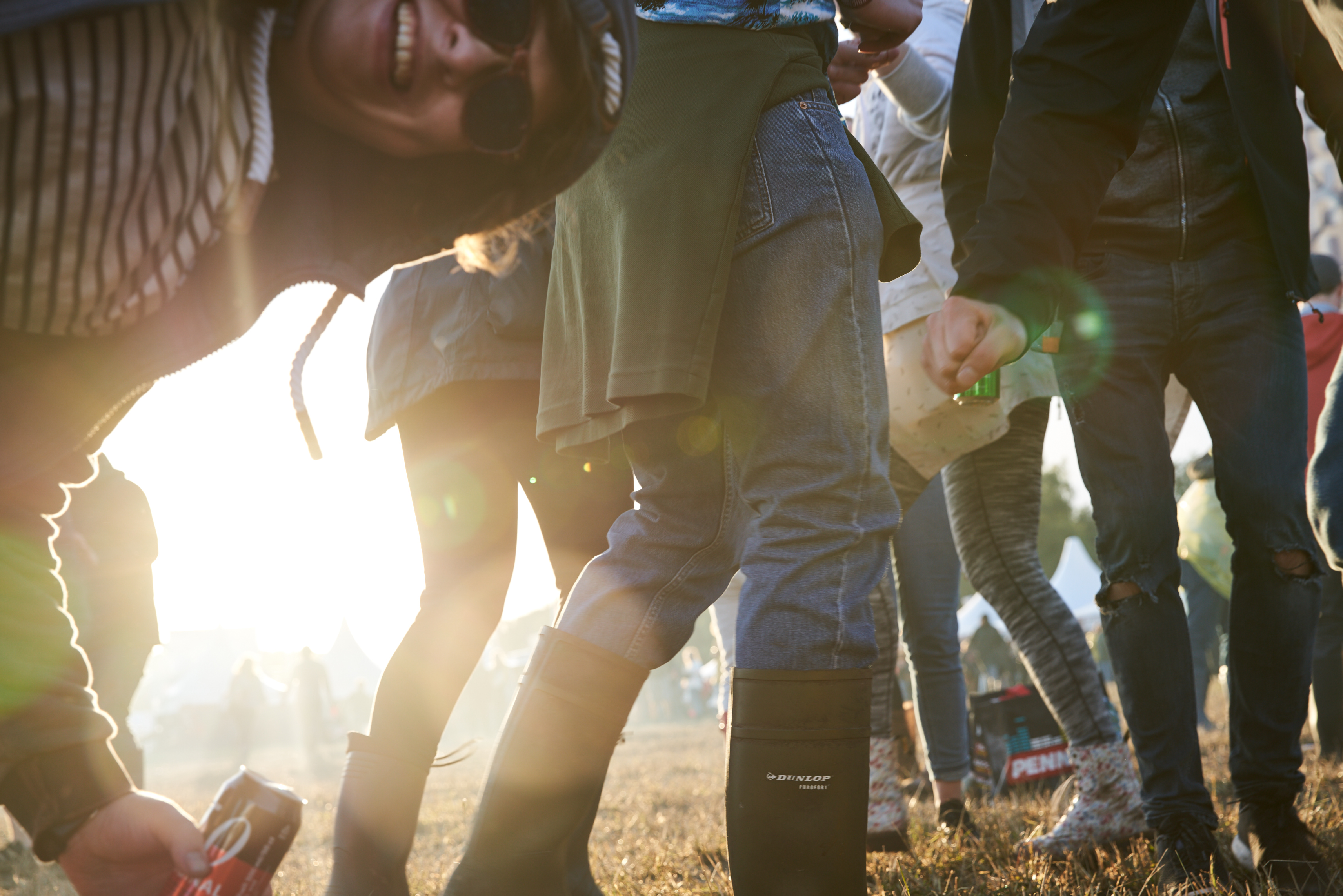 SEBASTIAN KNOTH FOTOGRAFIE