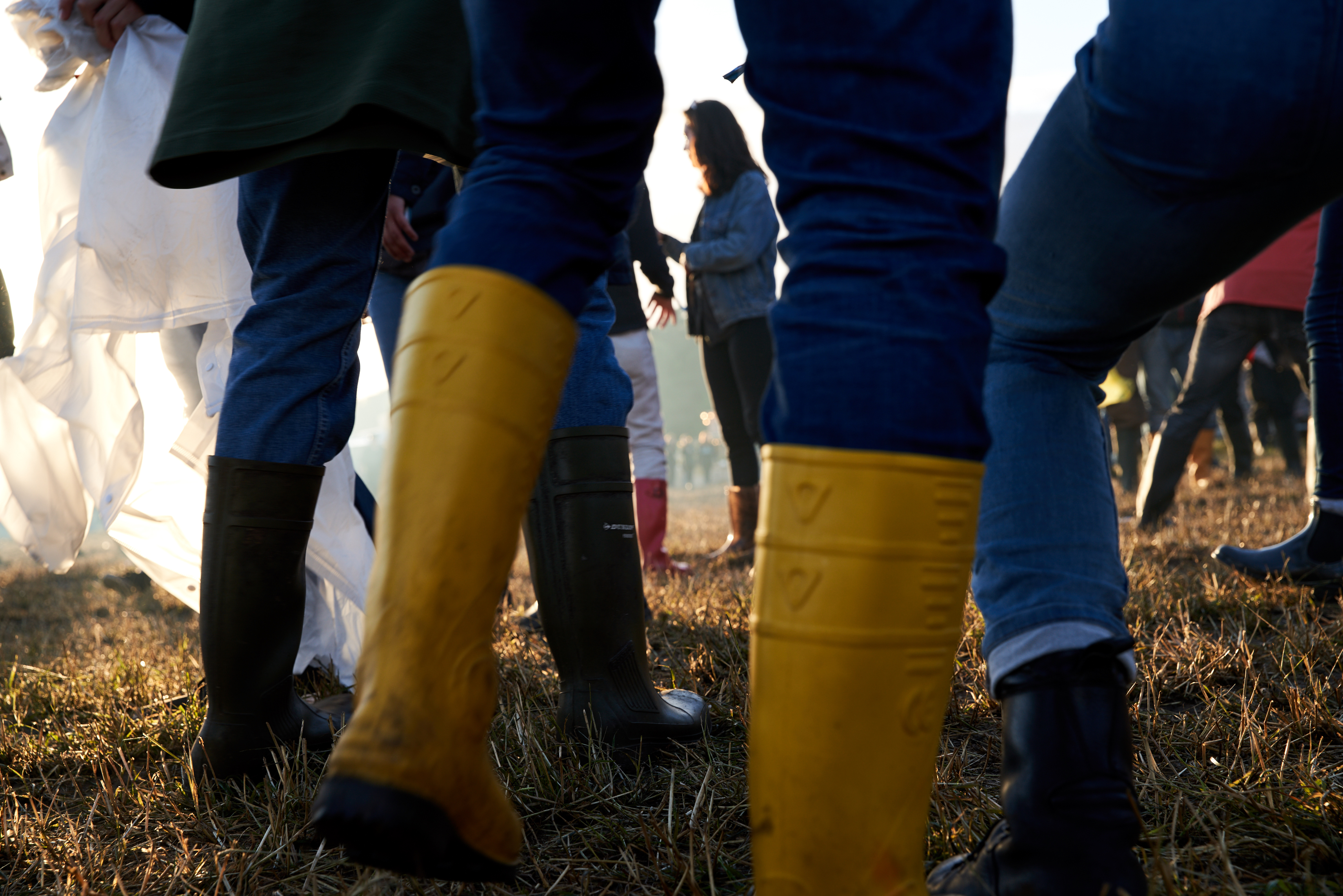 SEBASTIAN KNOTH FOTOGRAFIE