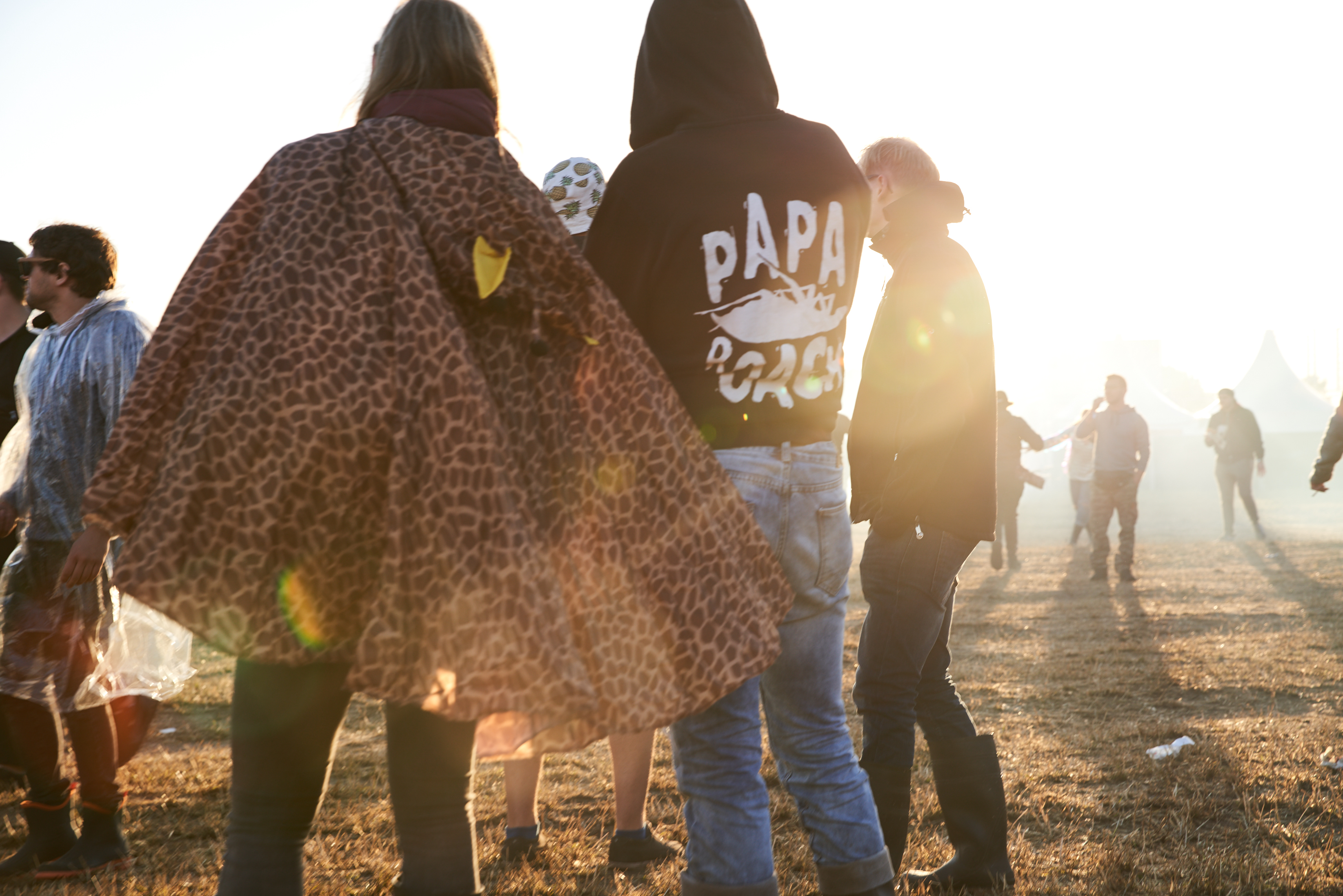 SEBASTIAN KNOTH FOTOGRAFIE