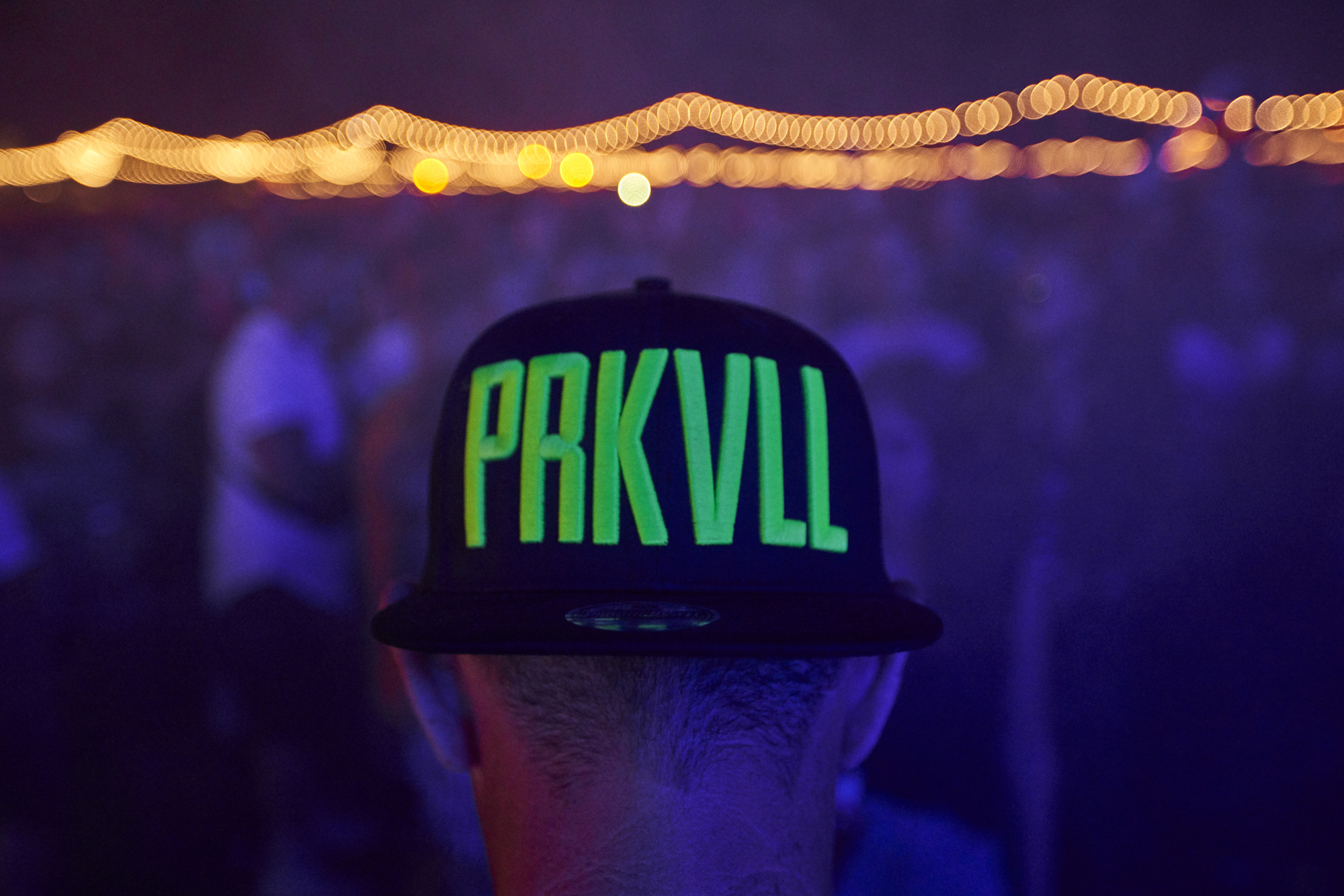 SEBASTIAN KNOTH FOTOGRAFIE