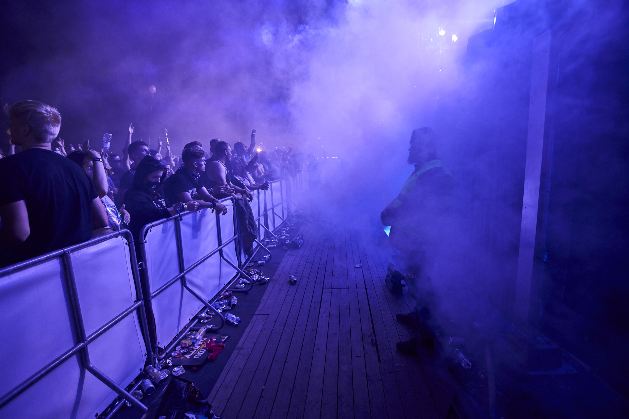 SEBASTIAN KNOTH FOTOGRAFIE