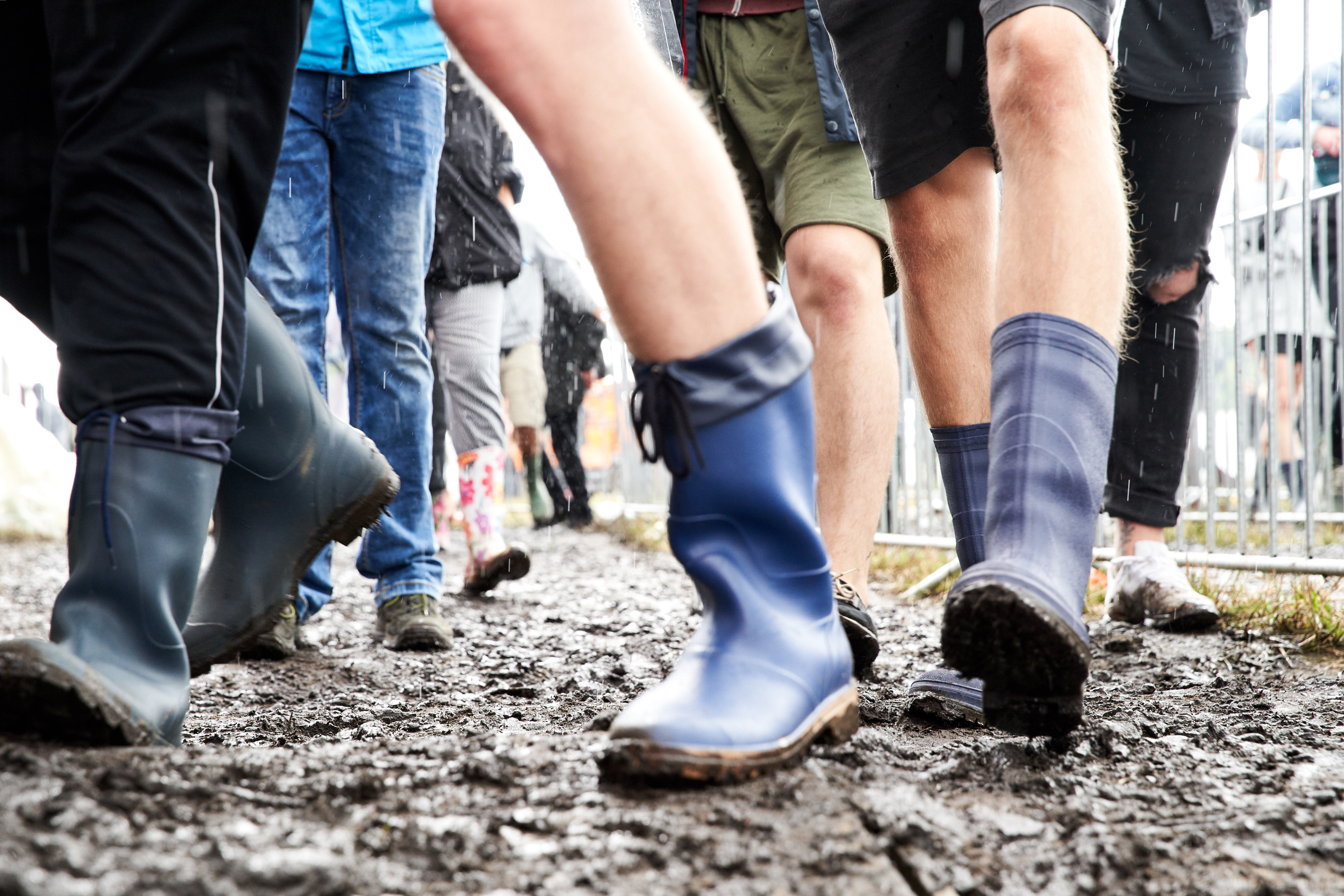 SEBASTIAN KNOTH FOTOGRAFIE