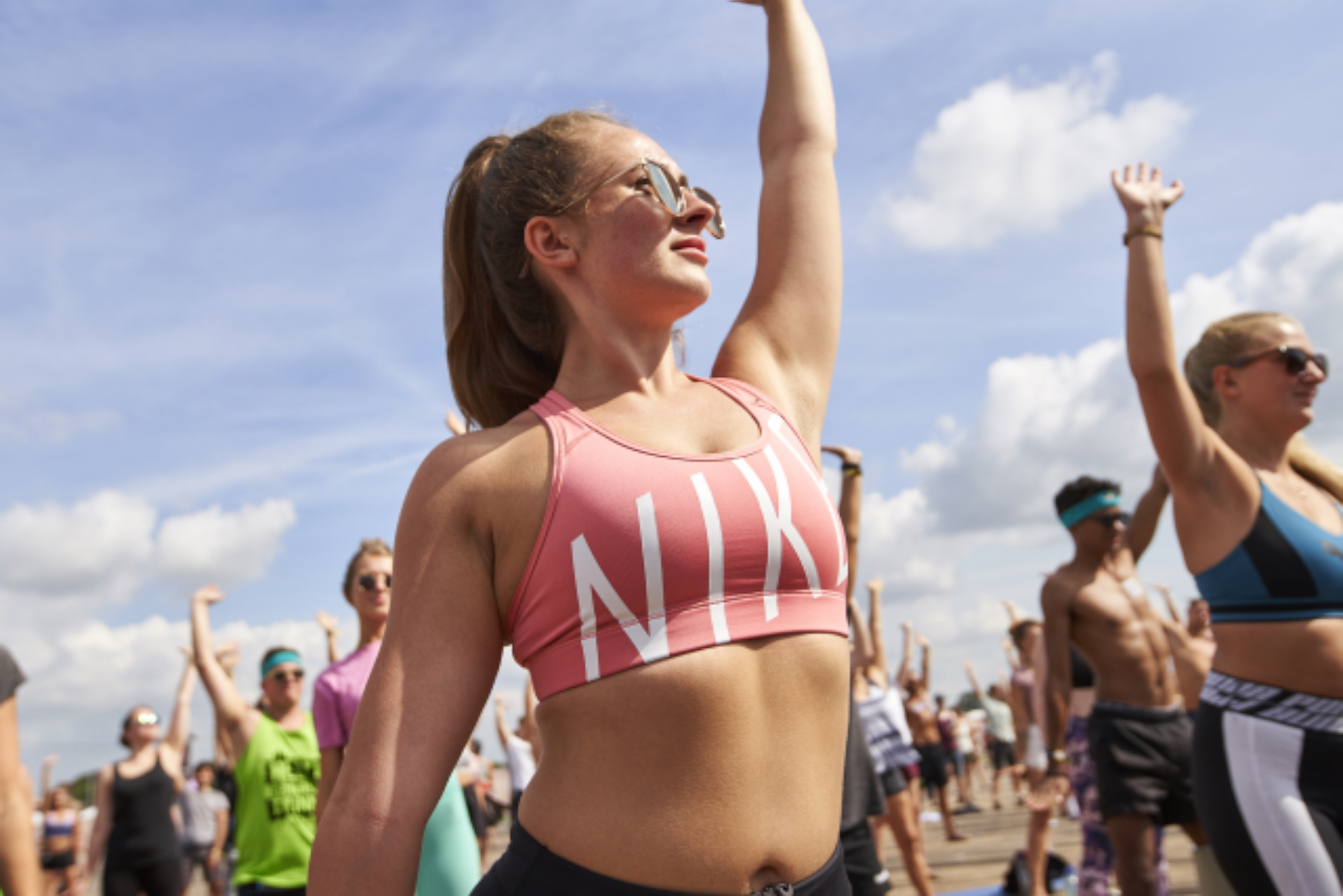 SEBASTIAN KNOTH FOTOGRAFIE