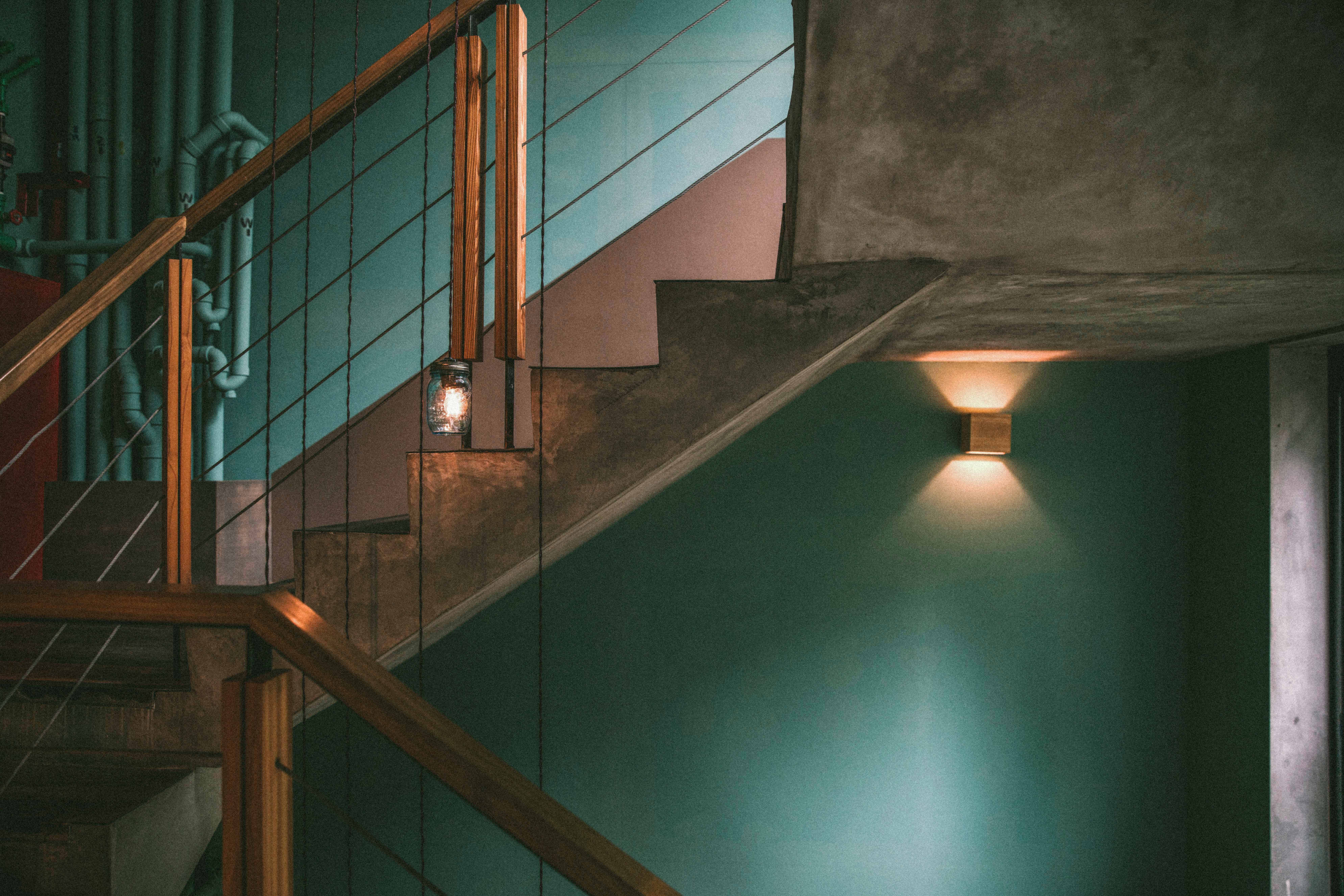 SEBASTIAN KNOTH FOTOGRAFIE