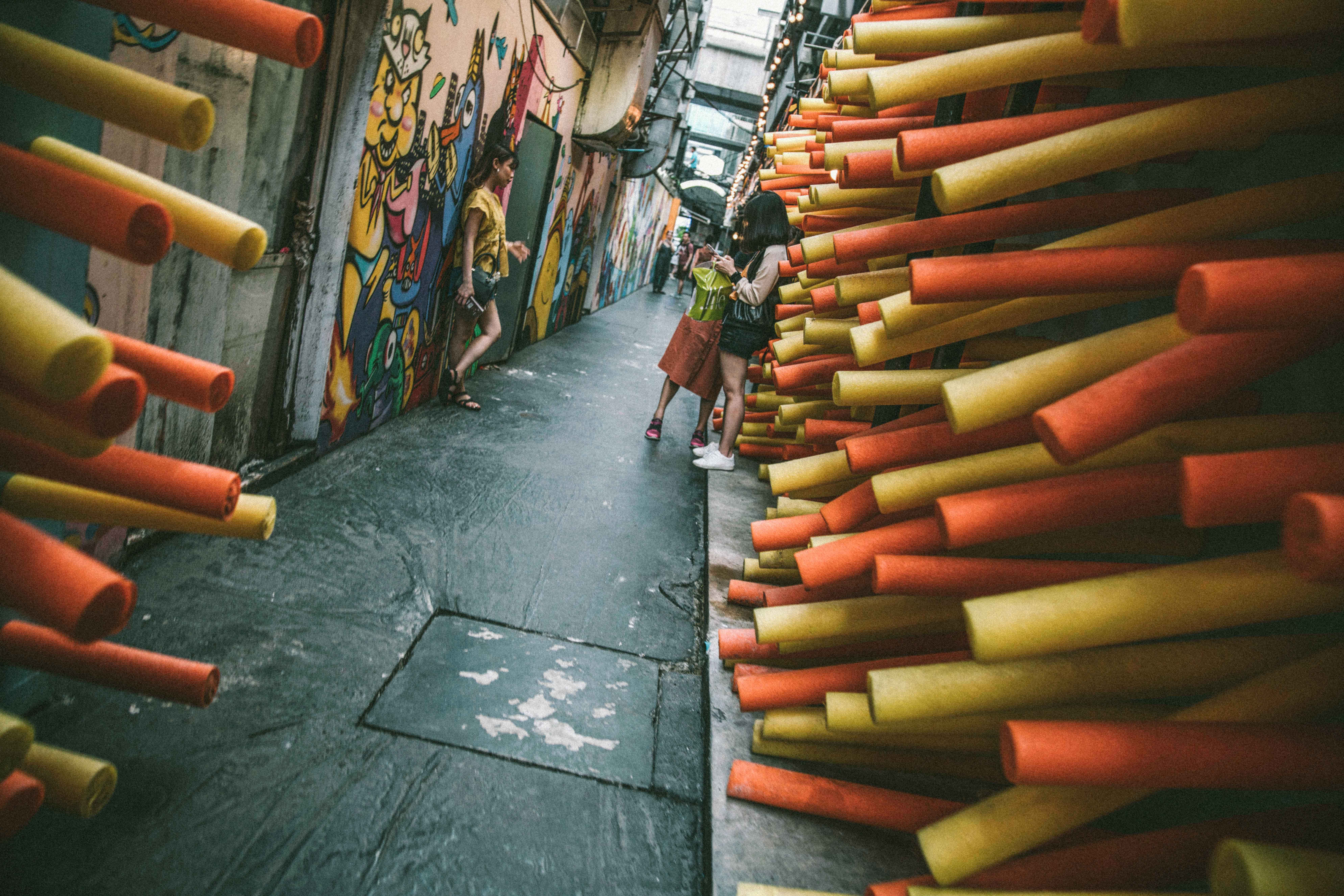 SEBASTIAN KNOTH FOTOGRAFIE