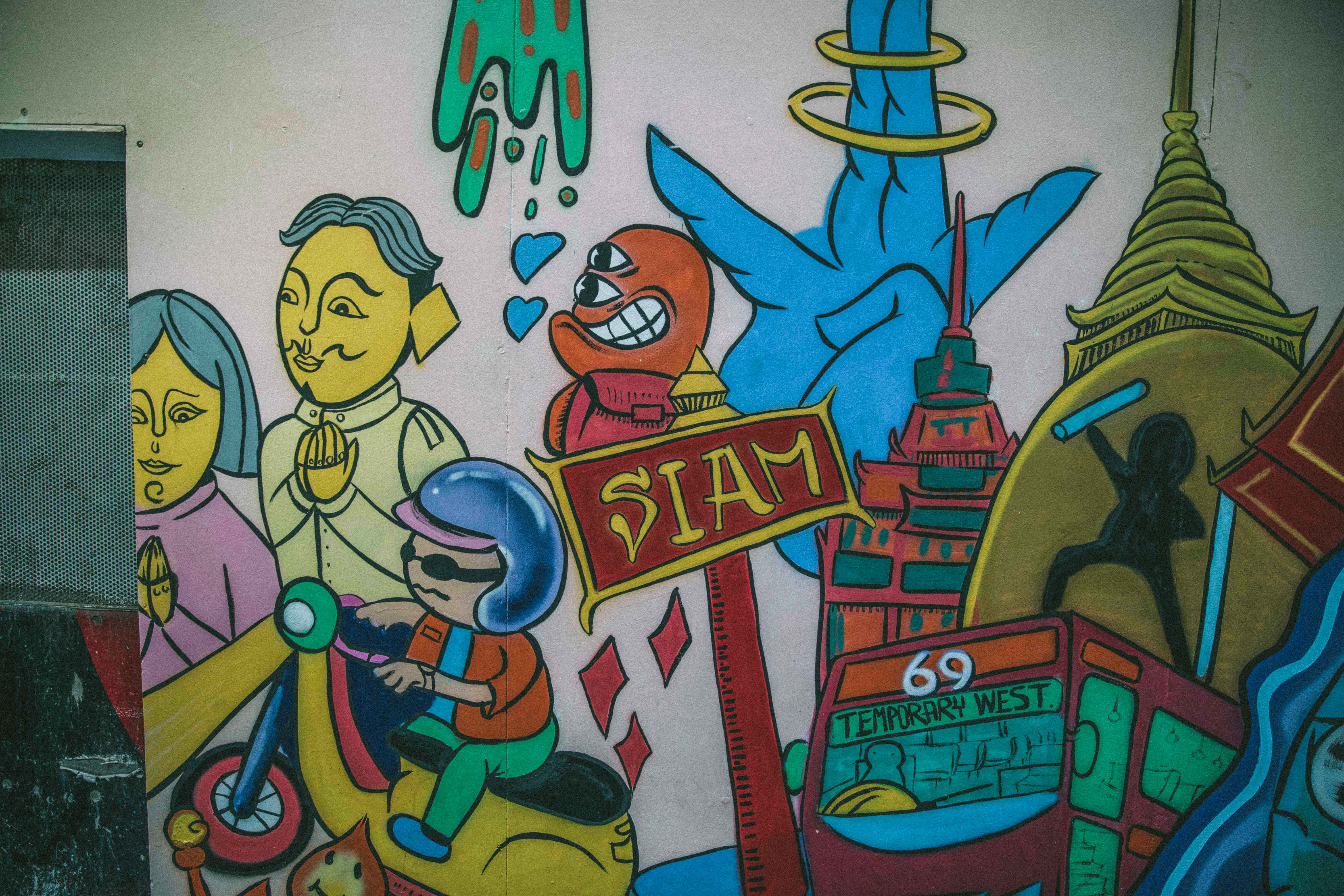 SEBASTIAN KNOTH FOTOGRAFIE