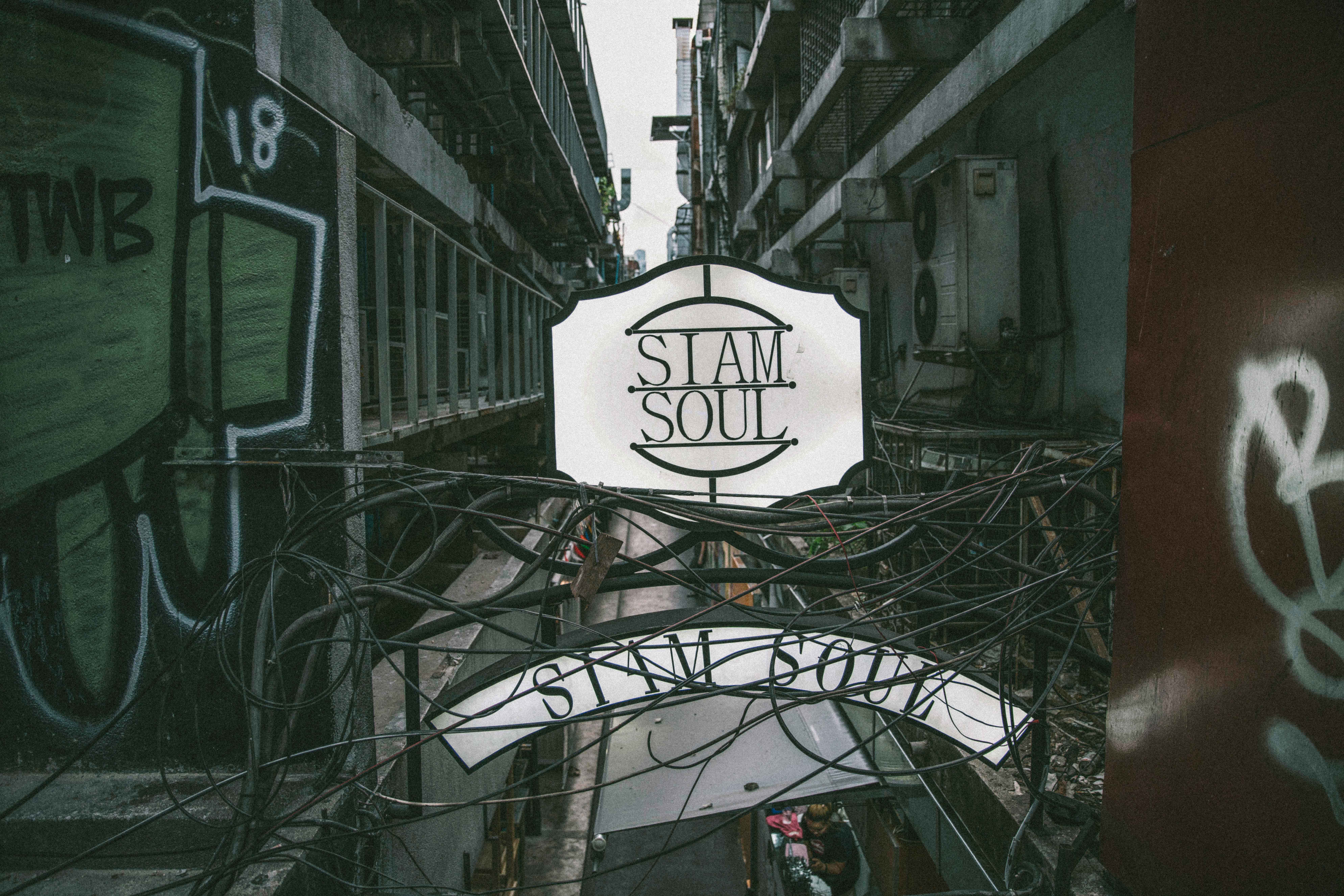 SEBASTIAN KNOTH FOTOGRAFIE