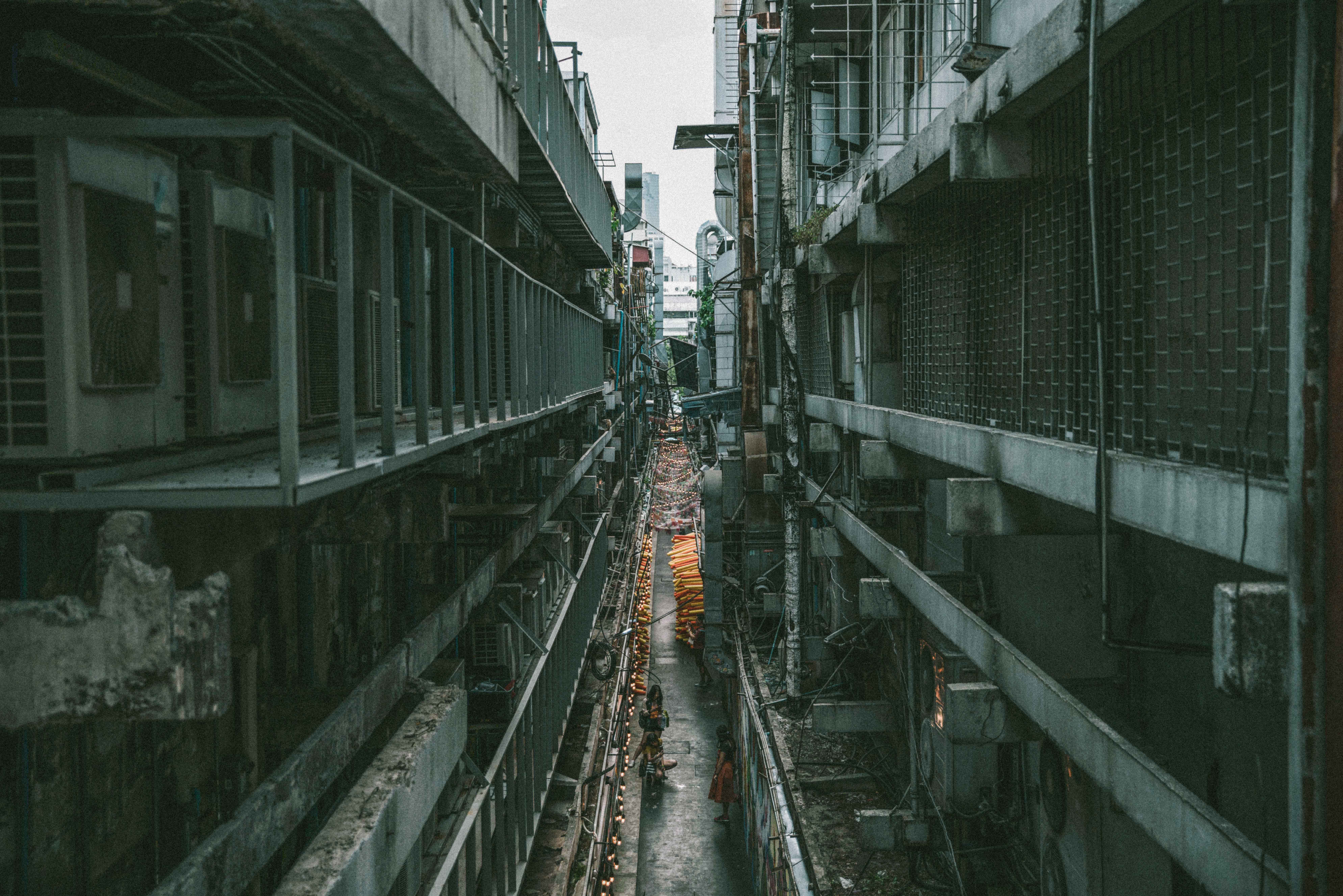 SEBASTIAN KNOTH FOTOGRAFIE