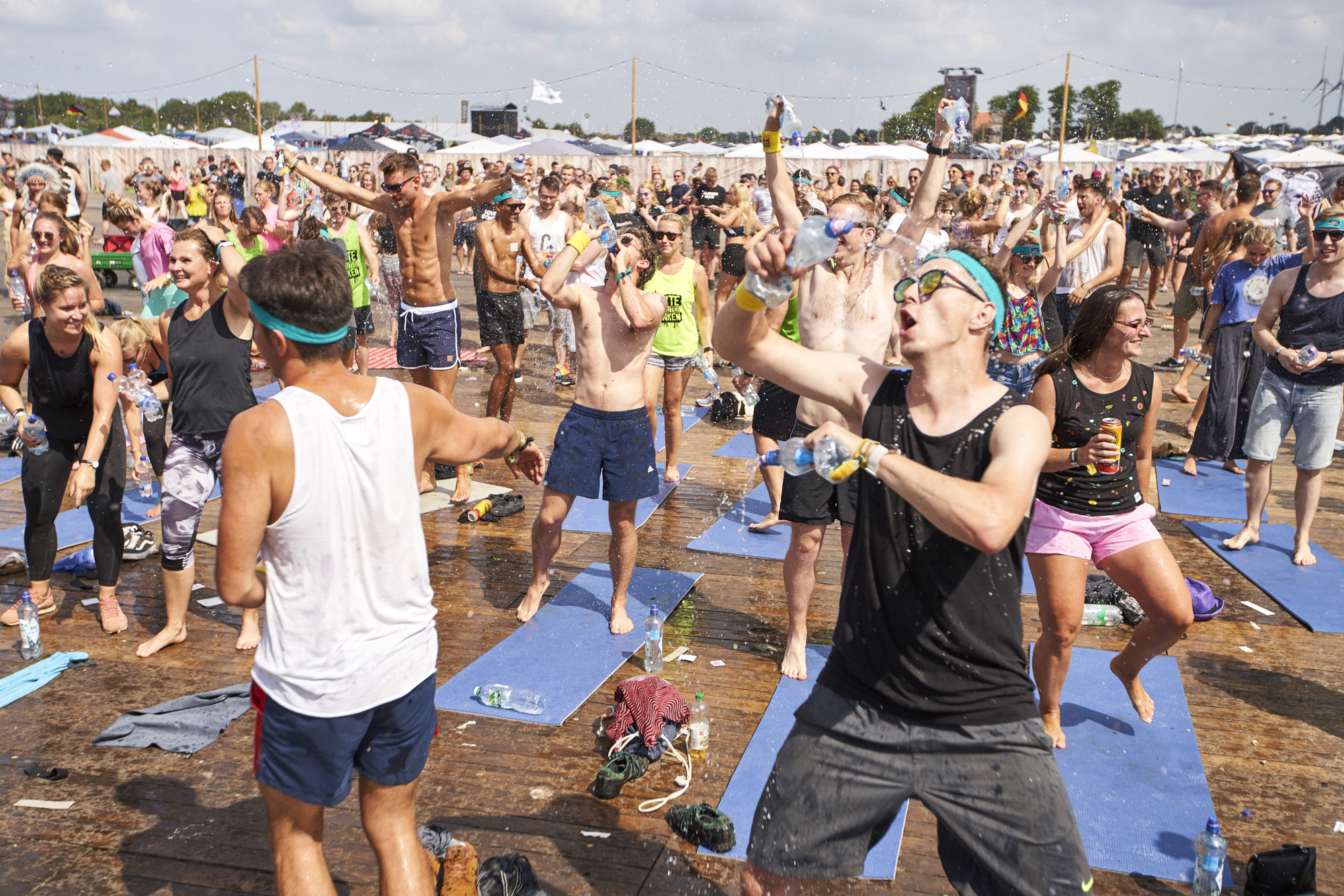 SEBASTIAN KNOTH FOTOGRAFIE